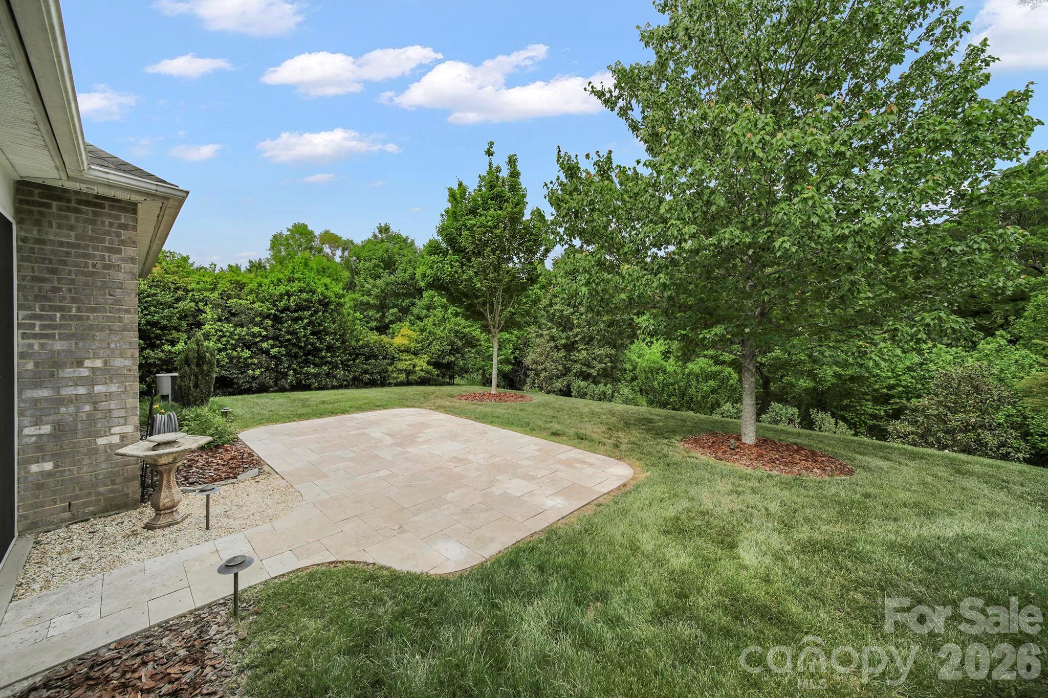 7924 Honey Fig Road — Charlotte
