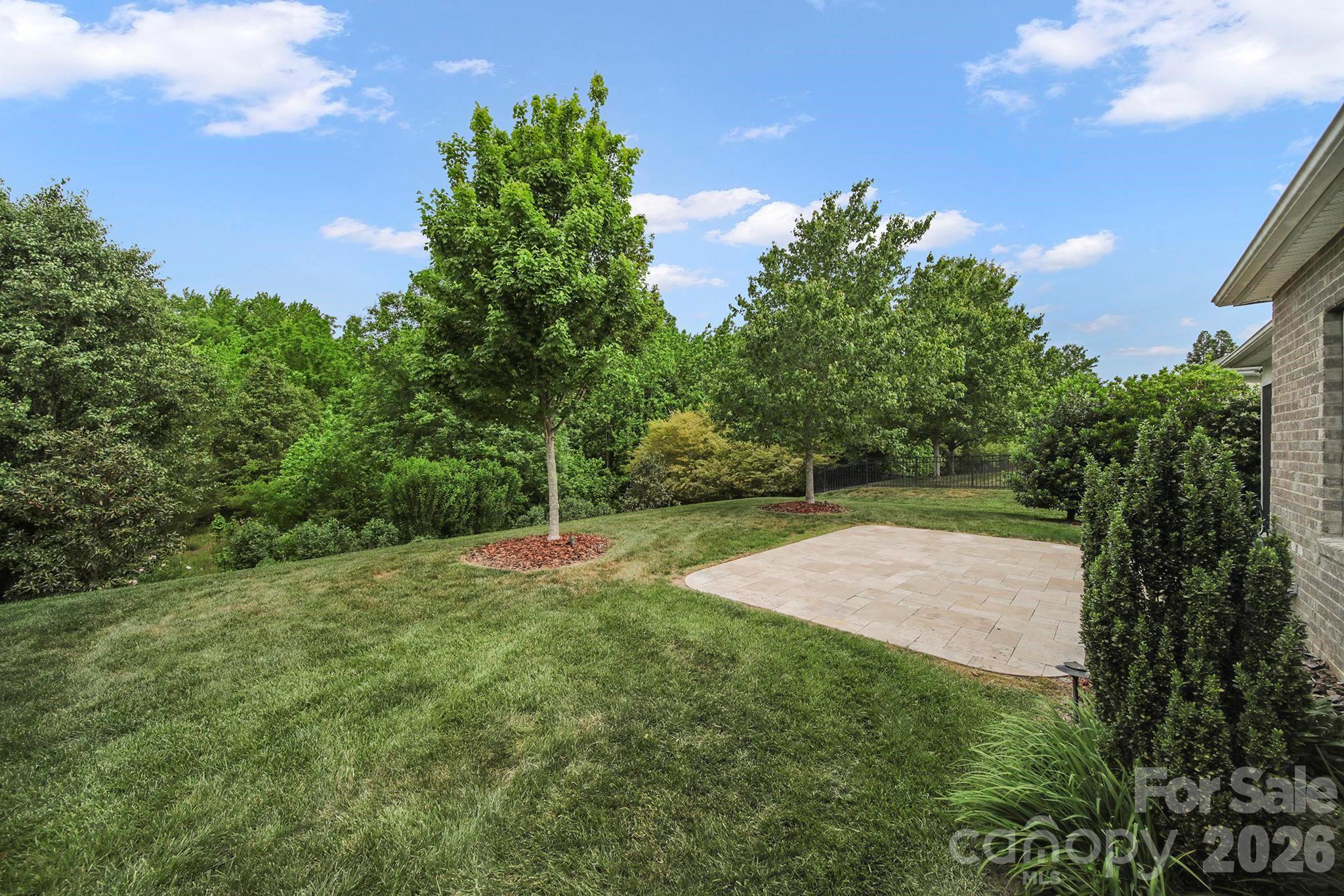 7924 Honey Fig Road — Charlotte