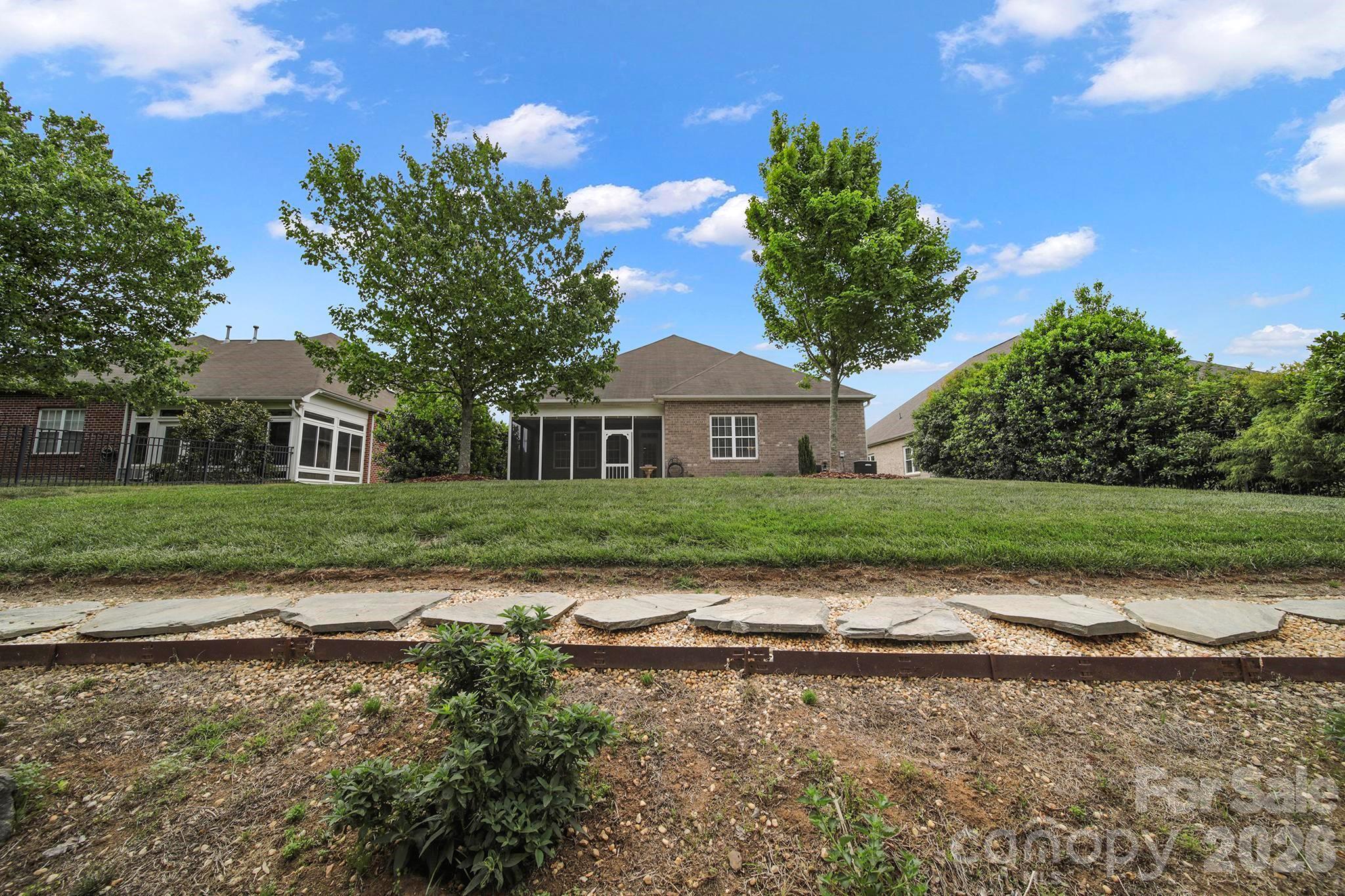 7924 Honey Fig Road — Charlotte