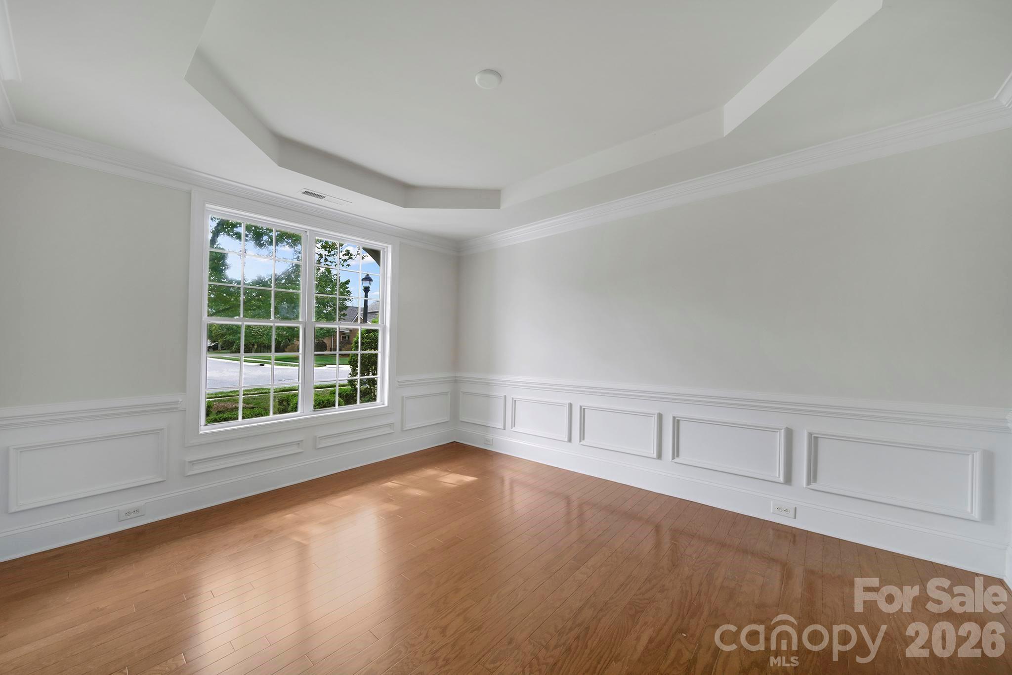 7924 Honey Fig Road — Charlotte