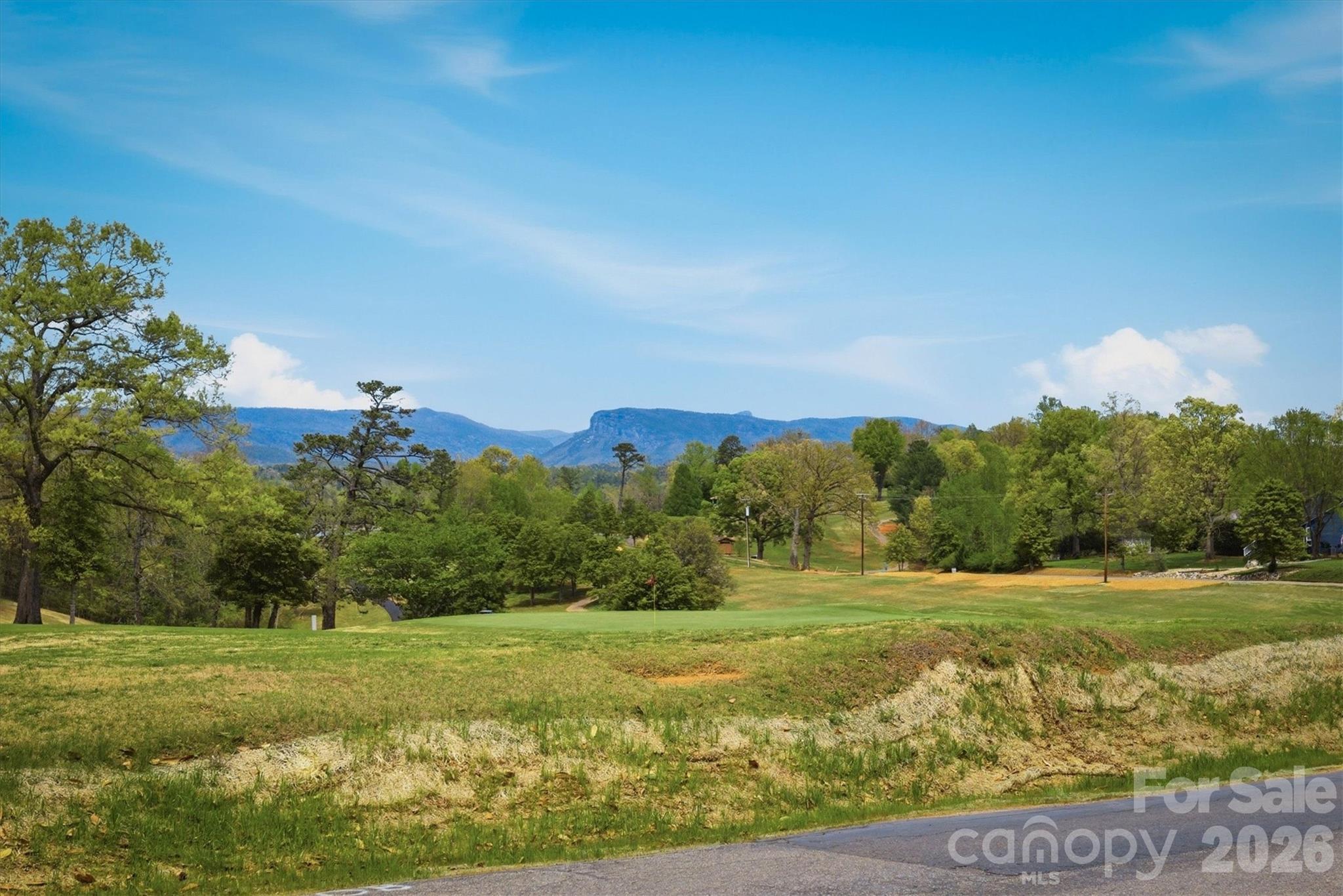 122 Lake Club Drive — Nebo