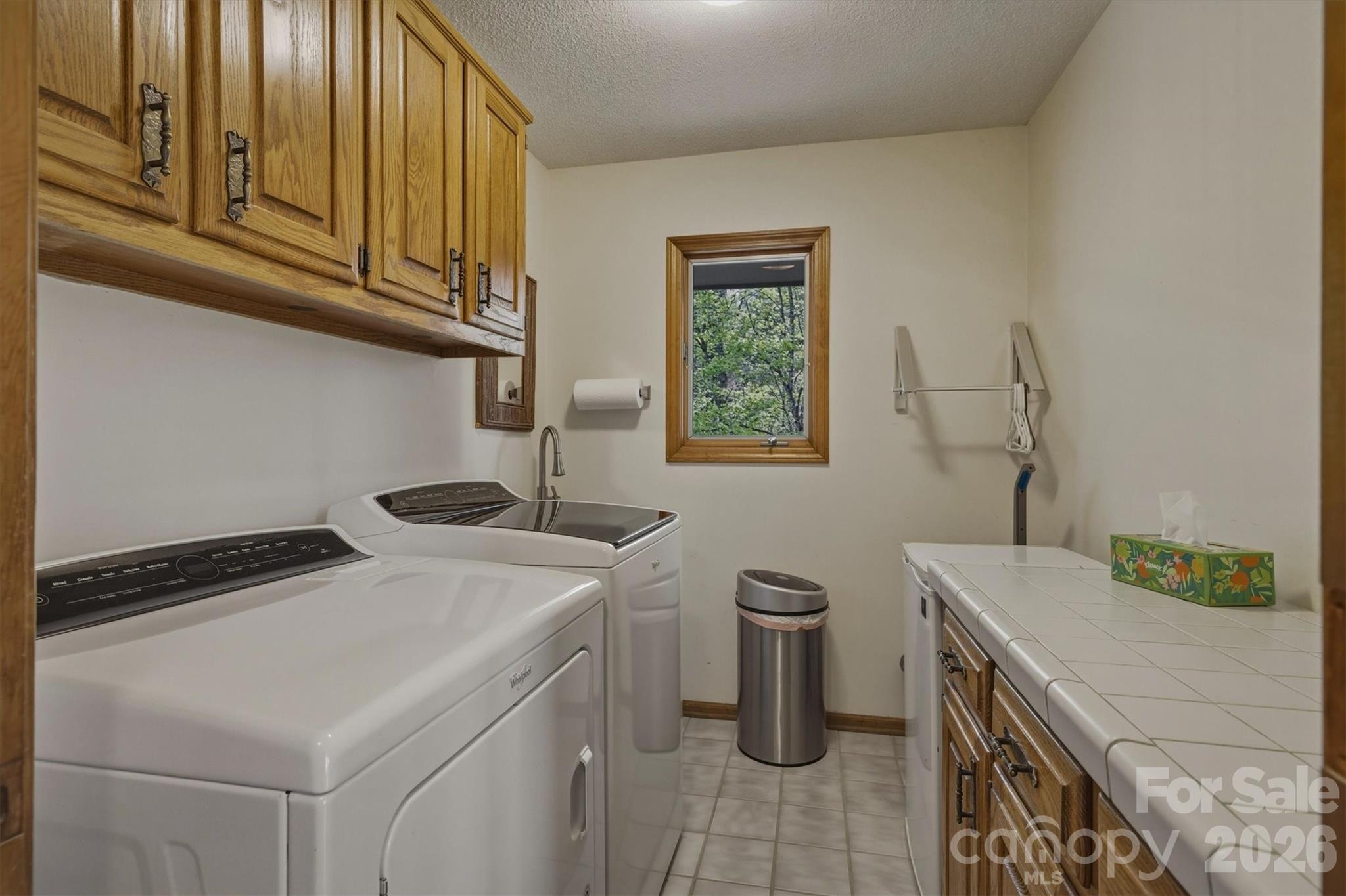 122 Lake Club Drive — Nebo