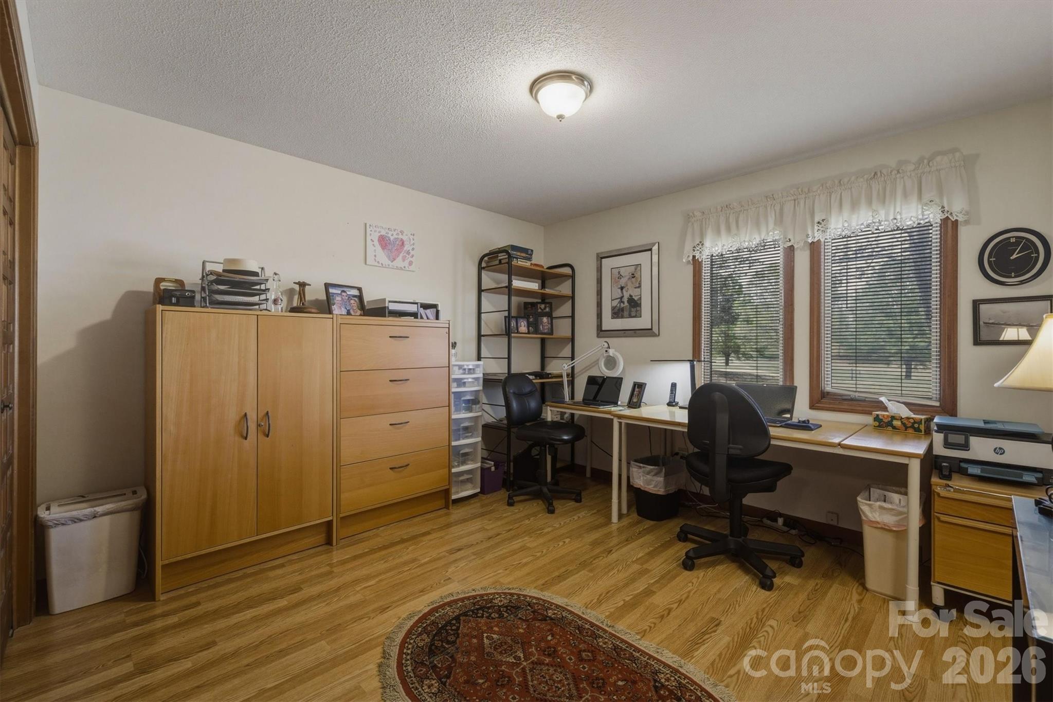 122 Lake Club Drive — Nebo