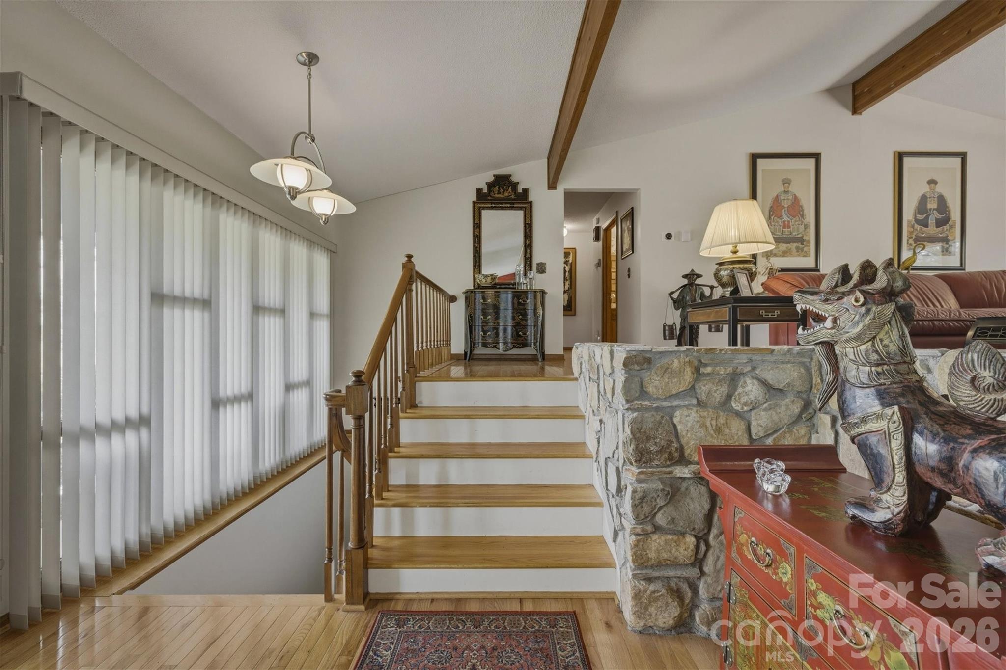 122 Lake Club Drive — Nebo