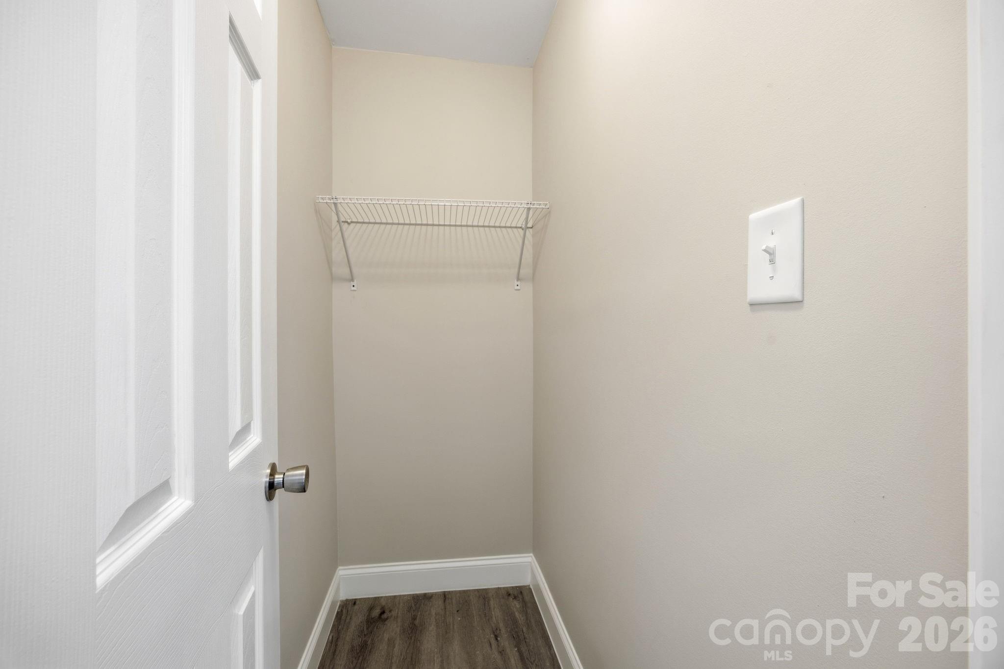 23 Flowe Street NW — Concord