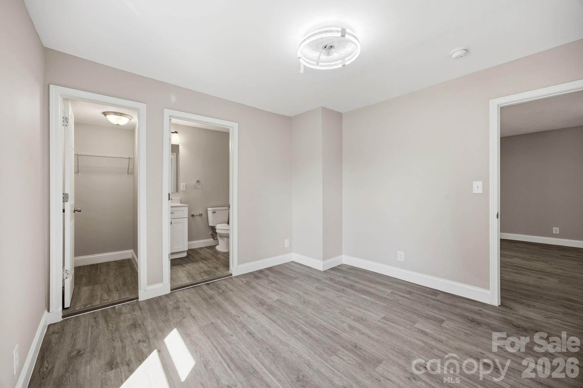23 Flowe Street NW — Concord