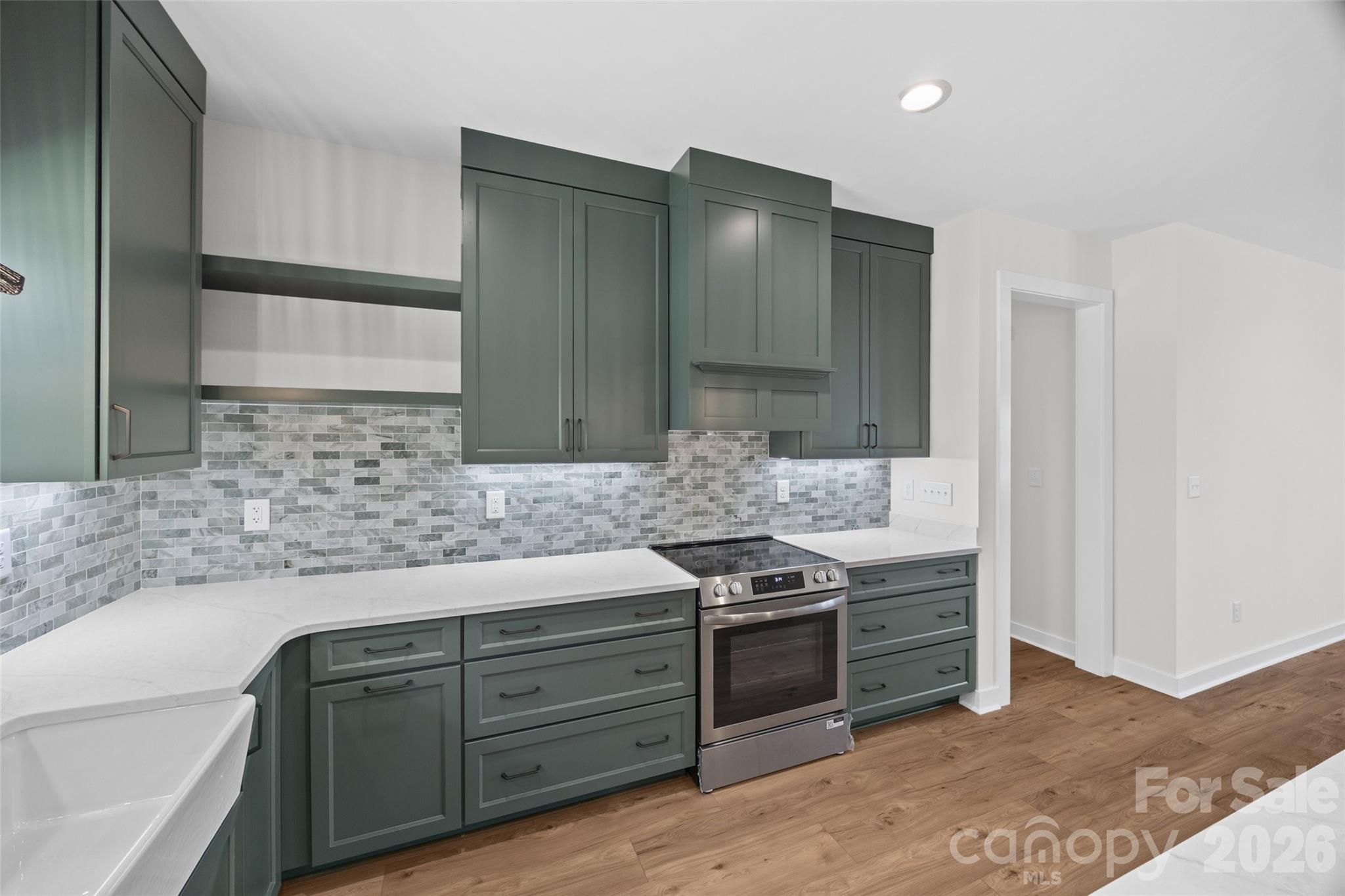 755 White Jenkins Road — Bessemer City