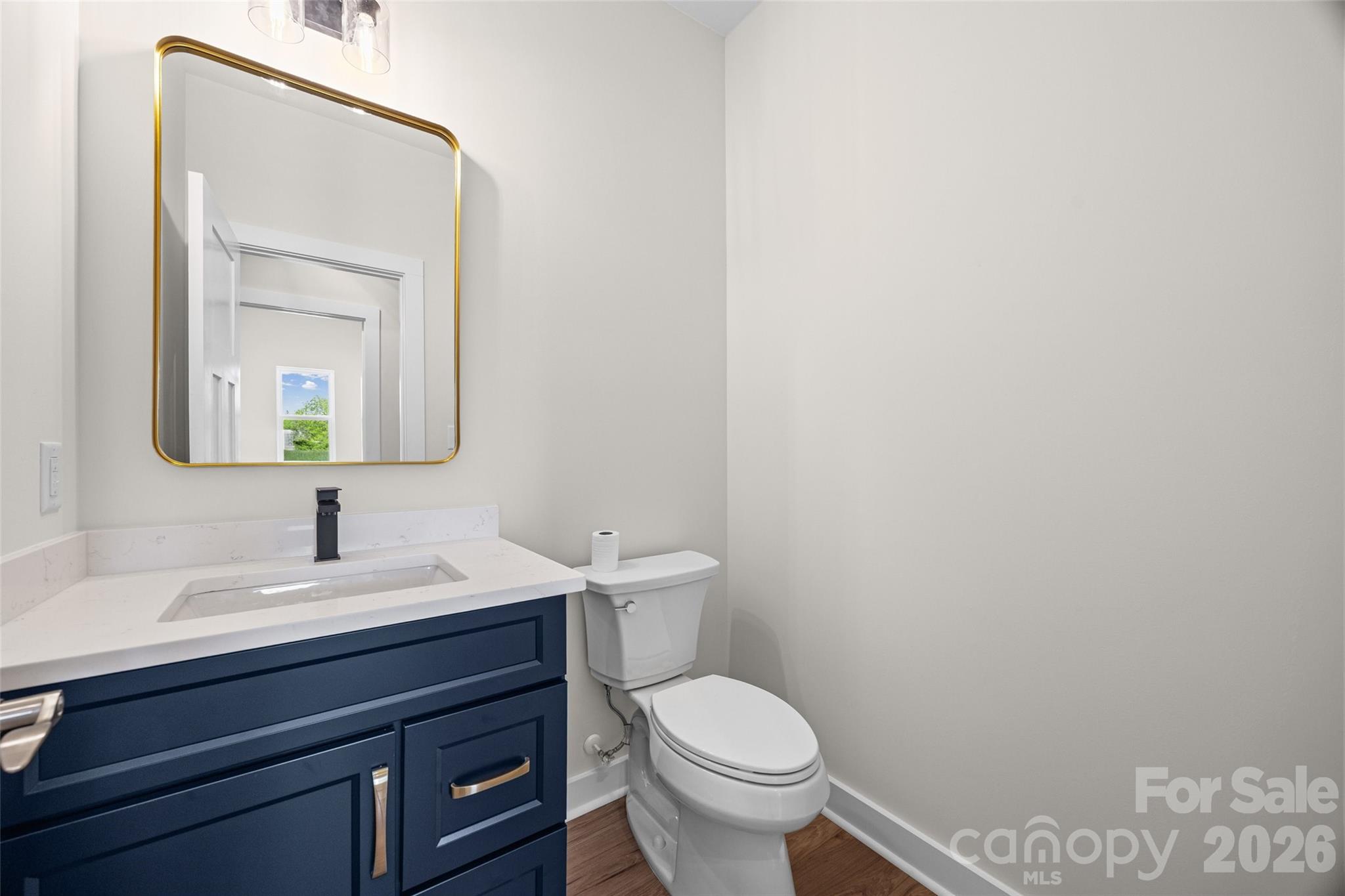 755 White Jenkins Road — Bessemer City