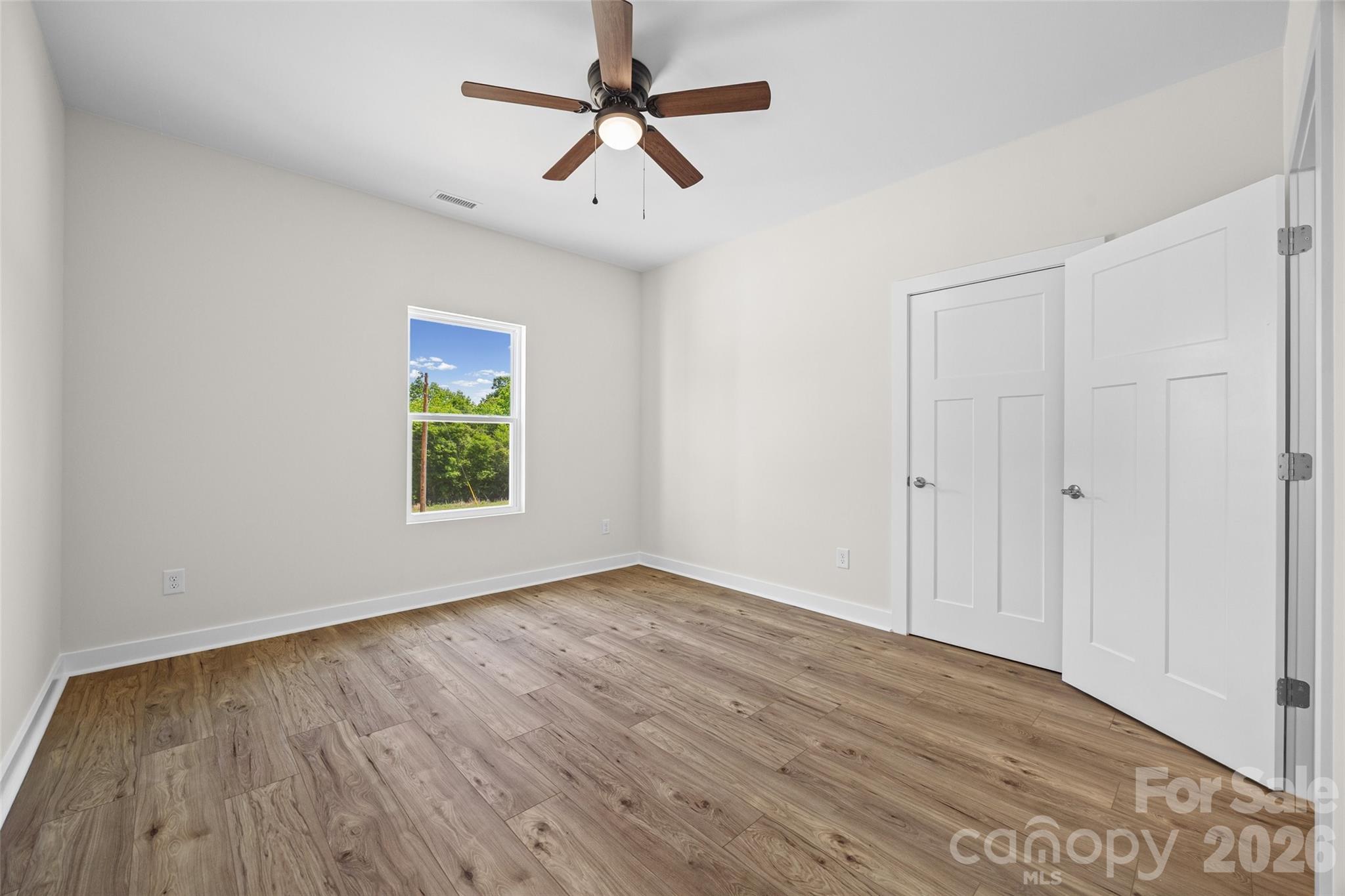 755 White Jenkins Road — Bessemer City