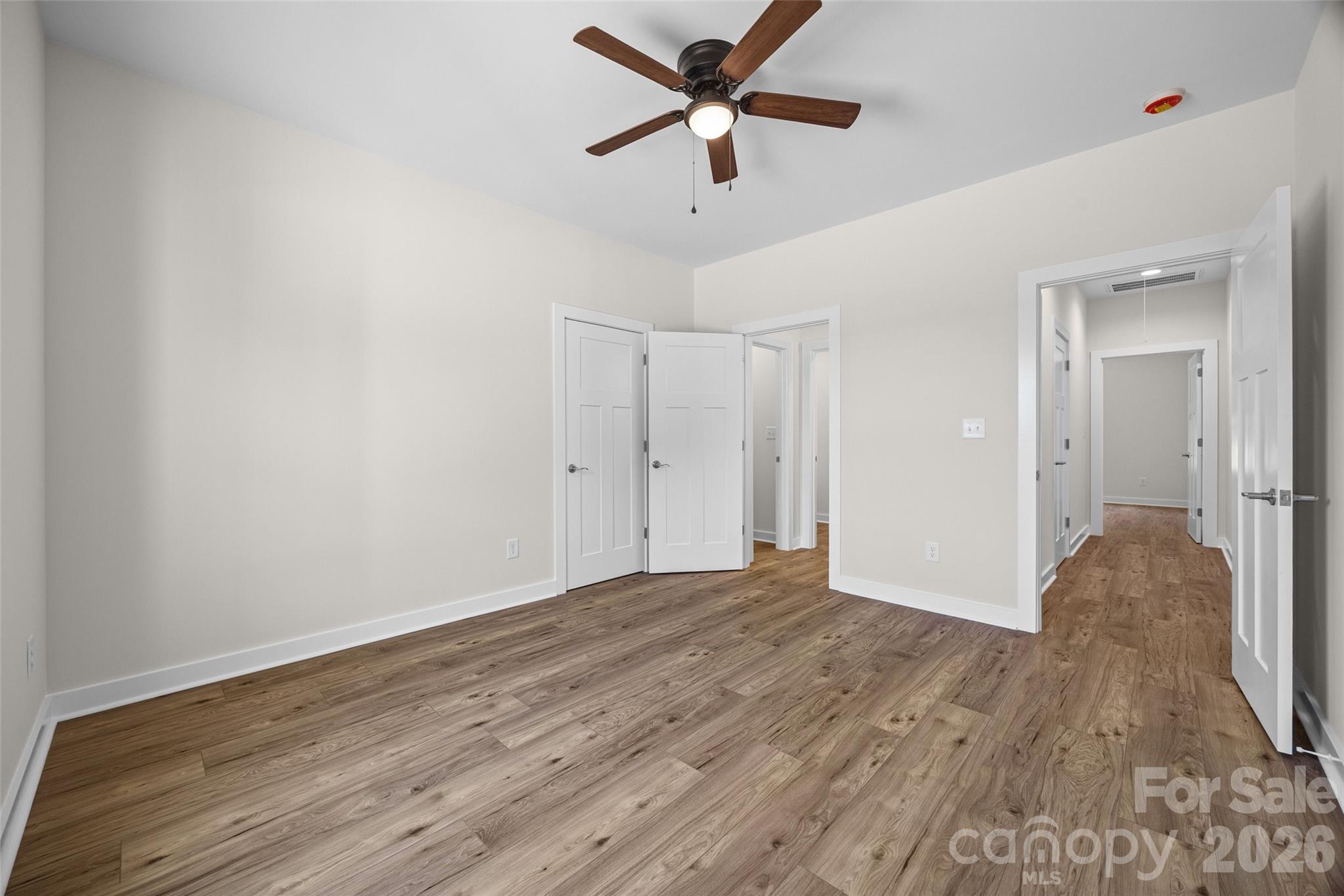 755 White Jenkins Road — Bessemer City