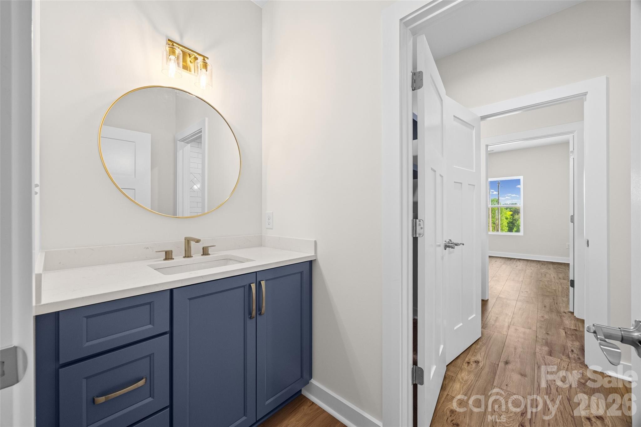 755 White Jenkins Road — Bessemer City
