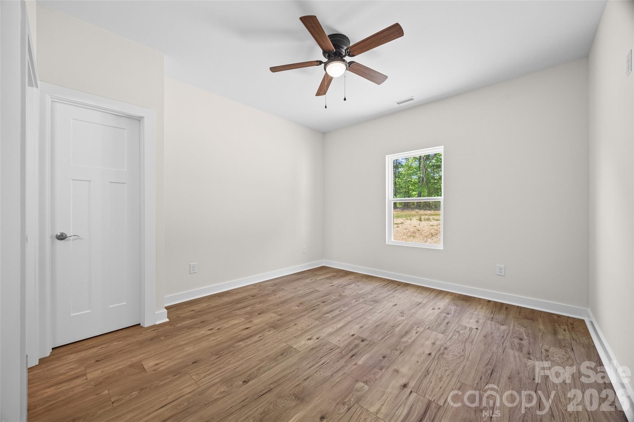 755 White Jenkins Road — Bessemer City