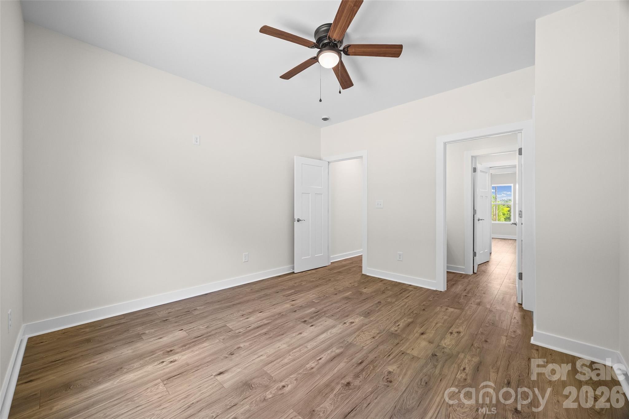 755 White Jenkins Road — Bessemer City