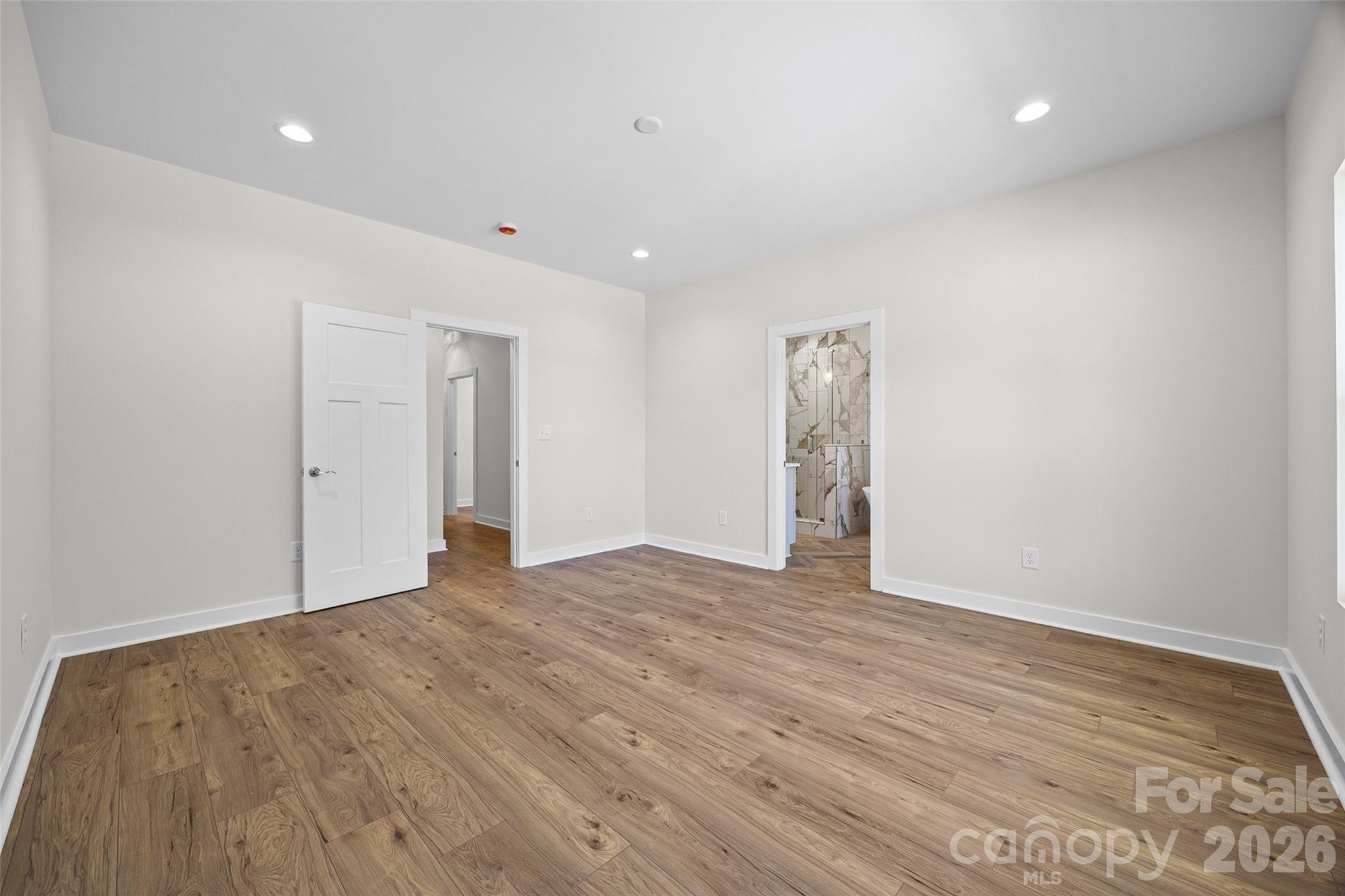 755 White Jenkins Road — Bessemer City