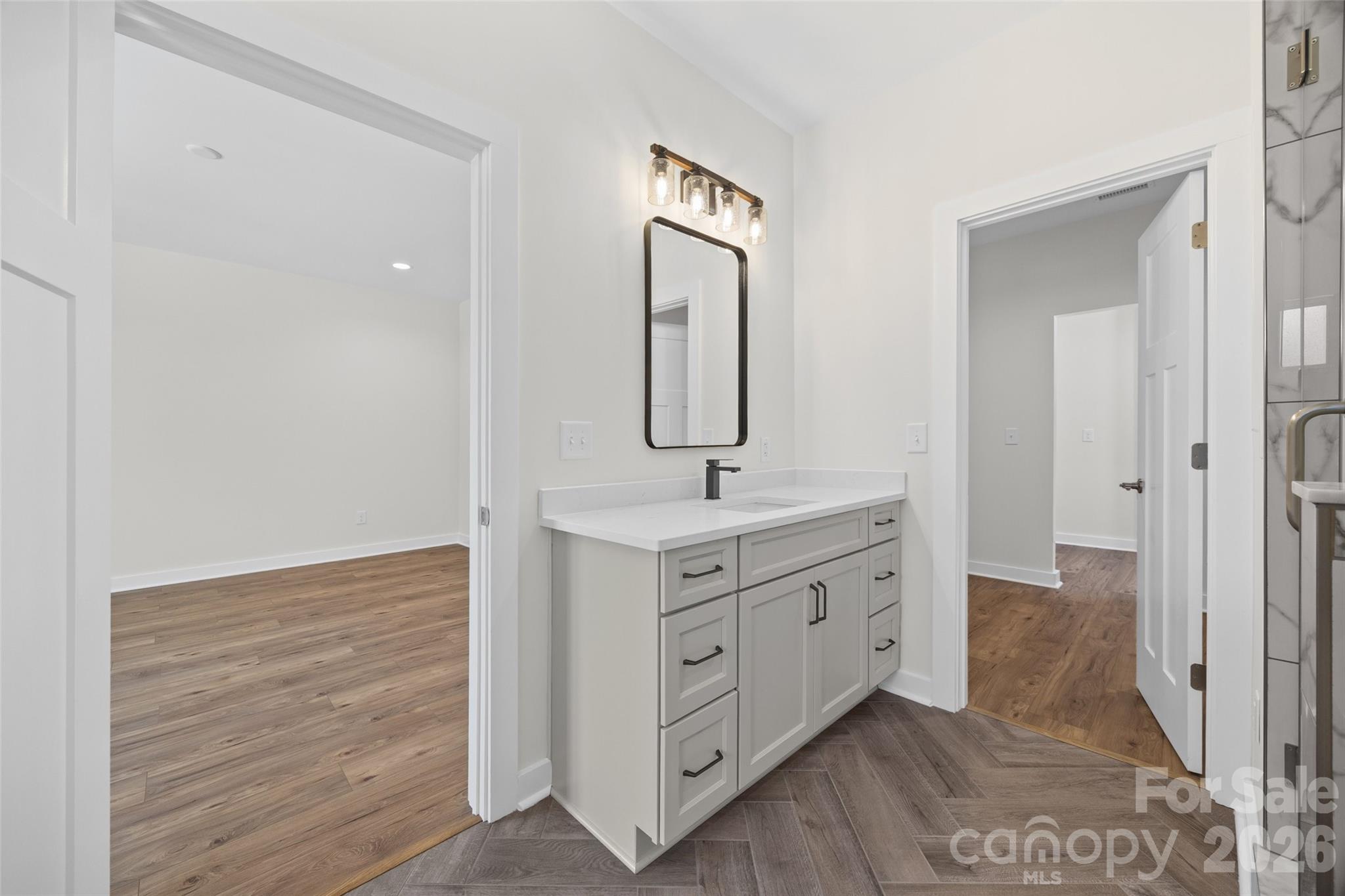 755 White Jenkins Road — Bessemer City