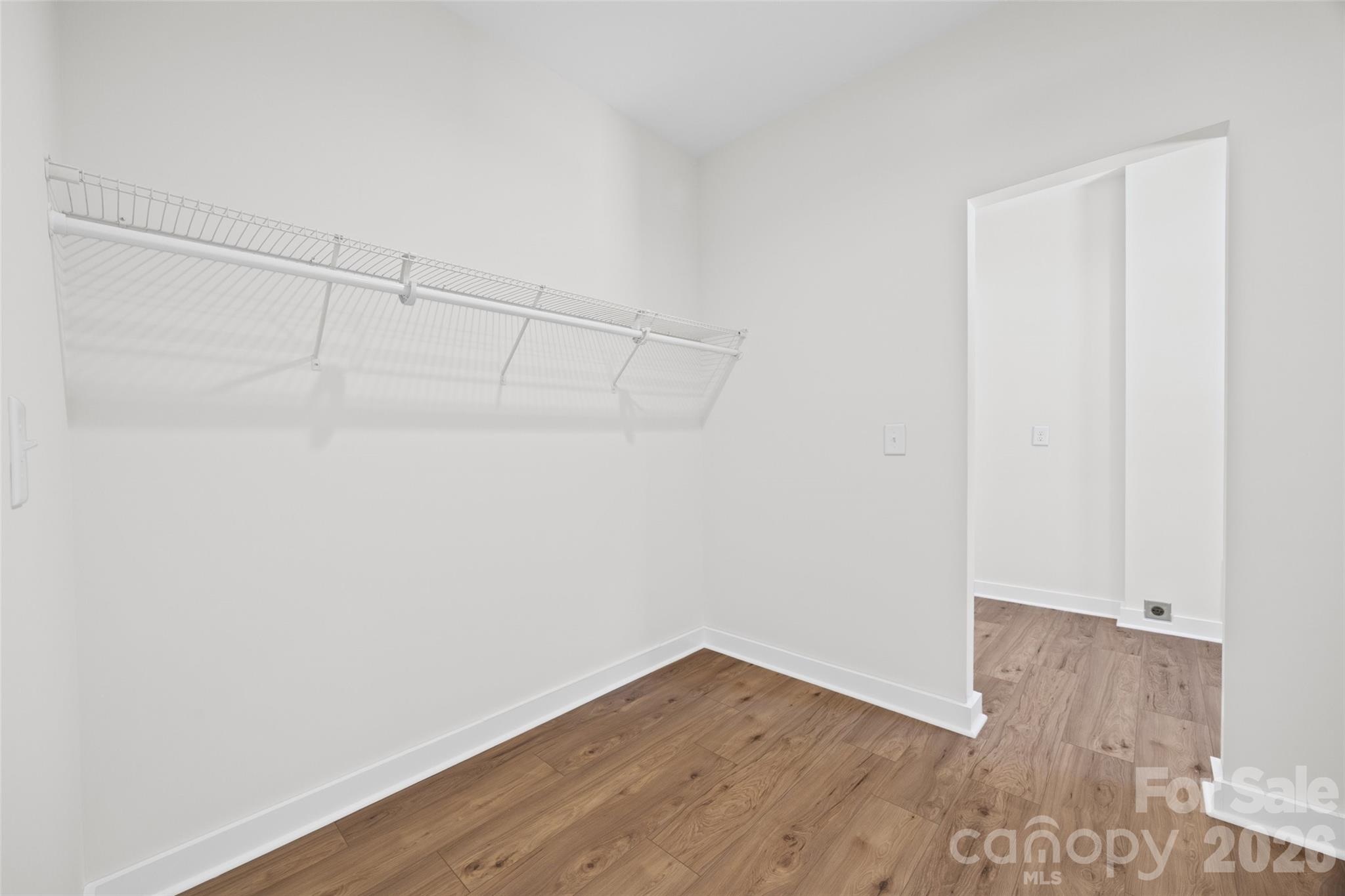 755 White Jenkins Road — Bessemer City