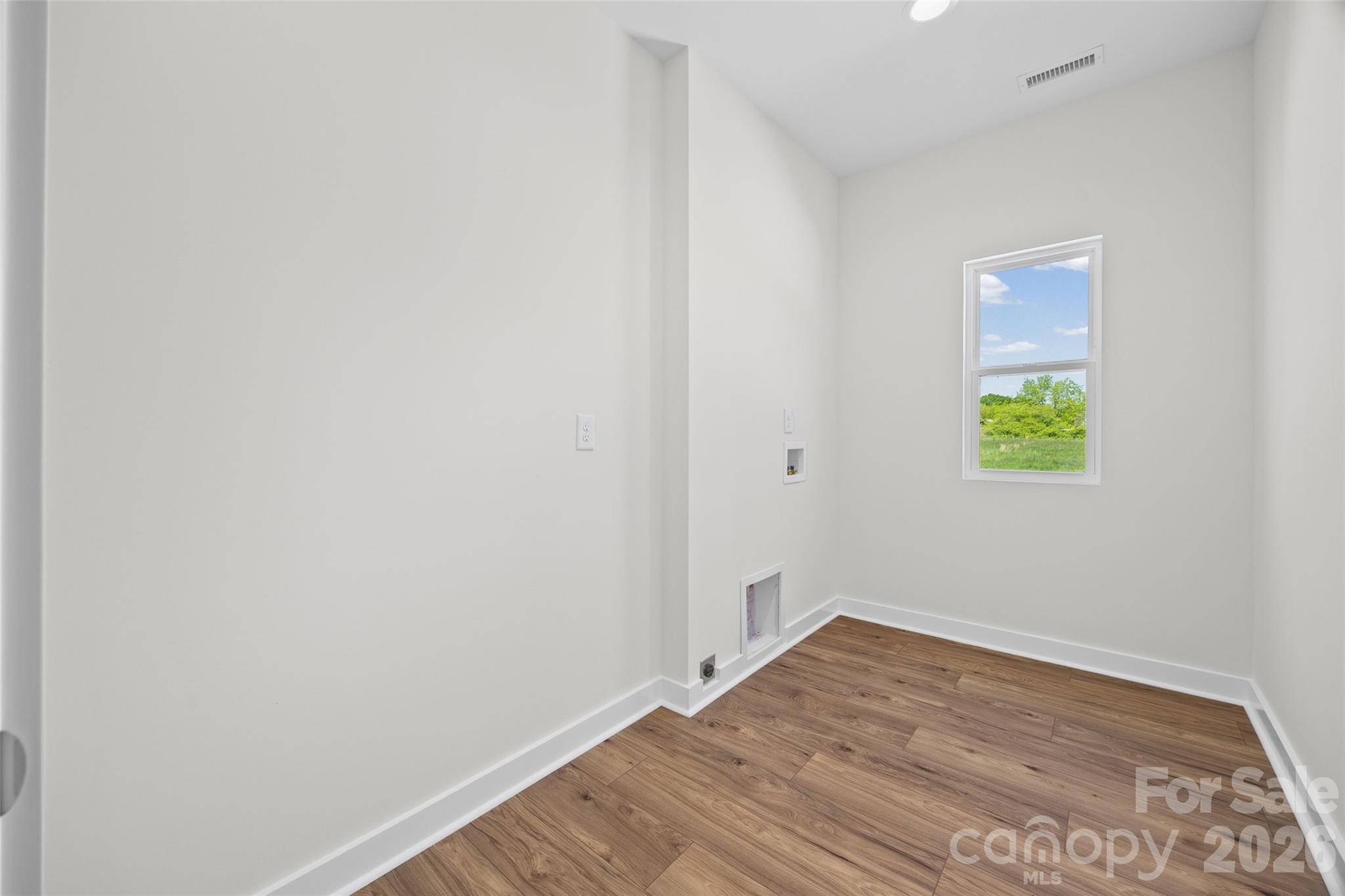 755 White Jenkins Road — Bessemer City