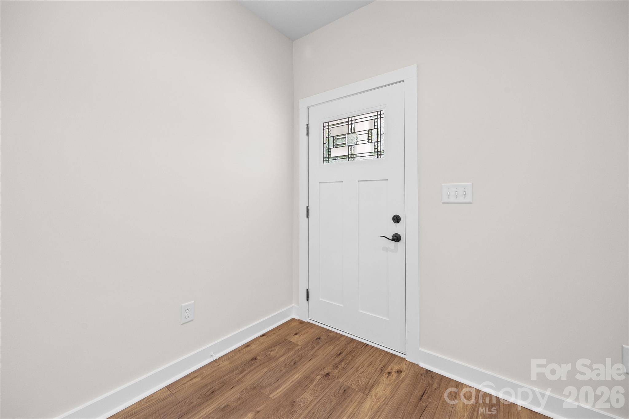 755 White Jenkins Road — Bessemer City