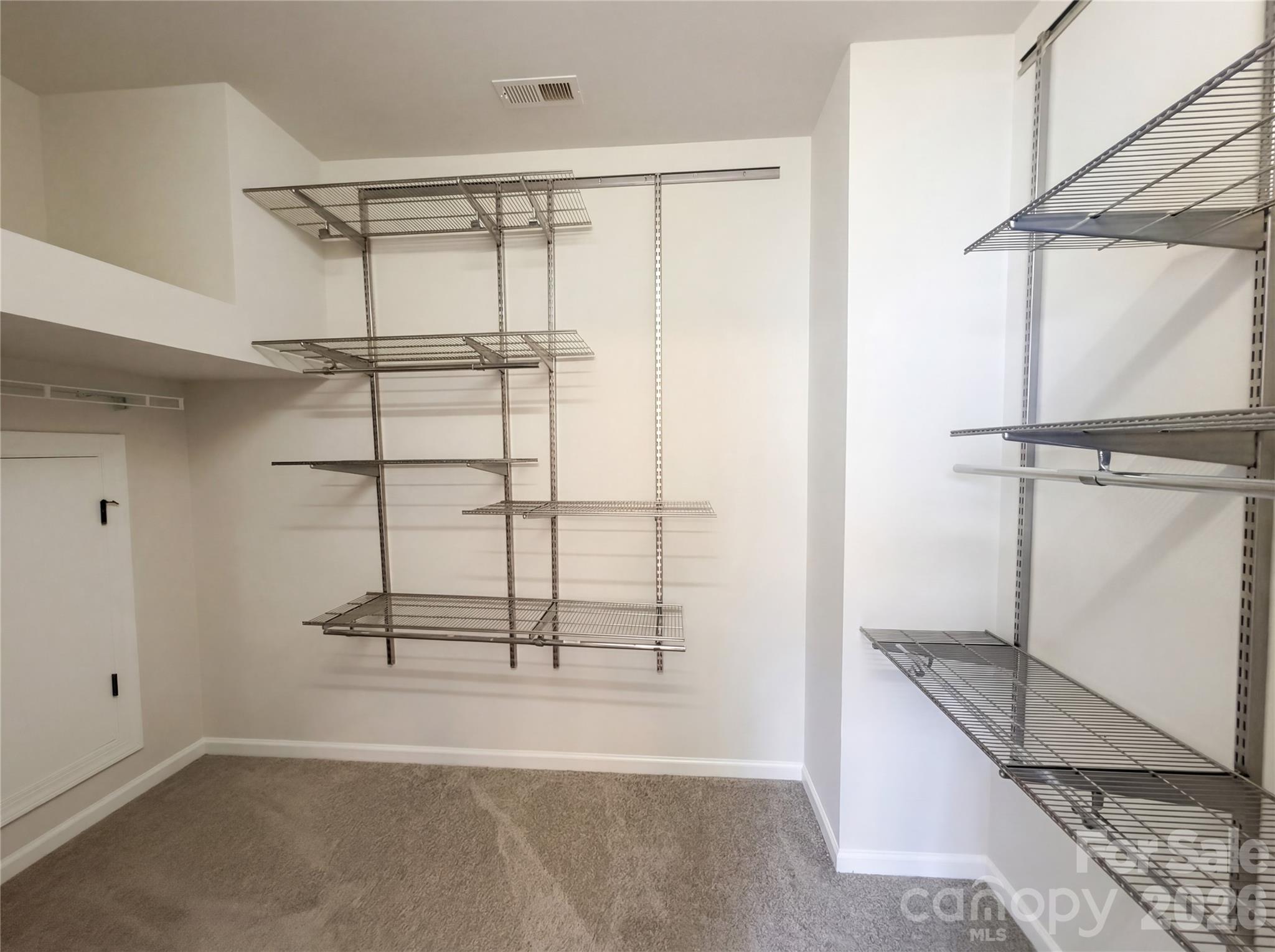 9696 Ravenscroft Lane NW — Concord