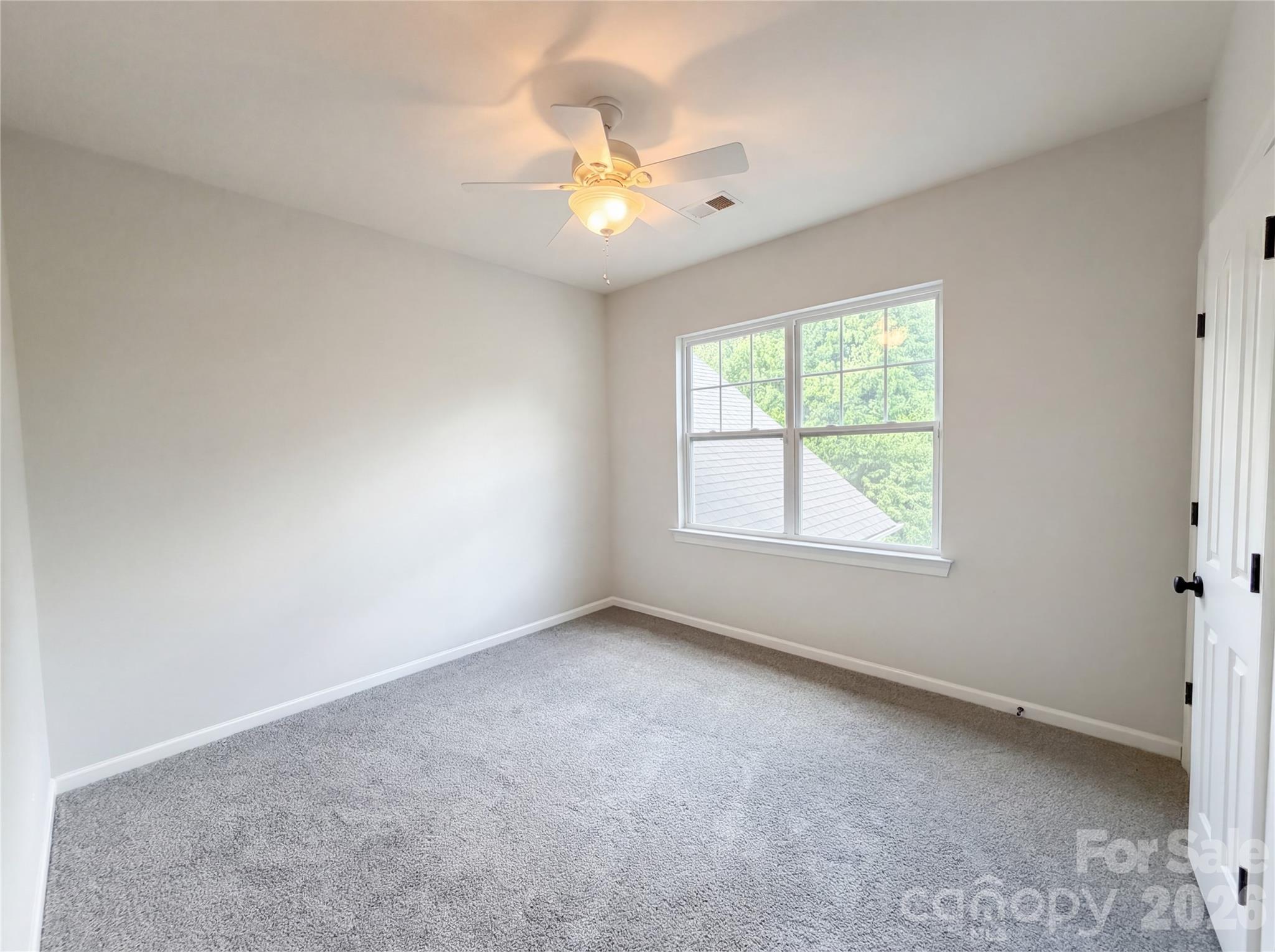 9696 Ravenscroft Lane NW — Concord
