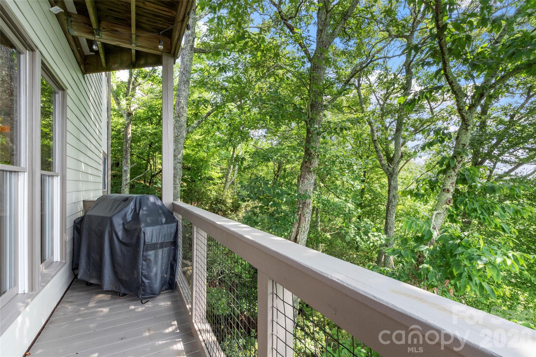 66 Club Villa Court #D-3 — Burnsville