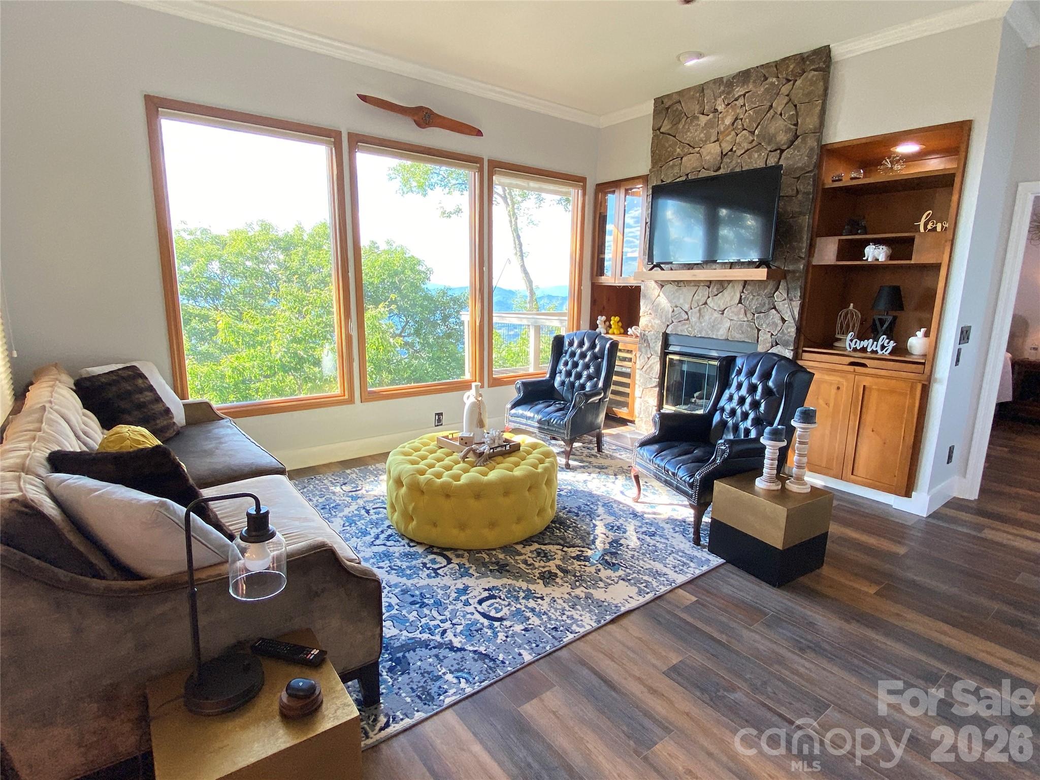 66 Club Villa Court #D-3 — Burnsville