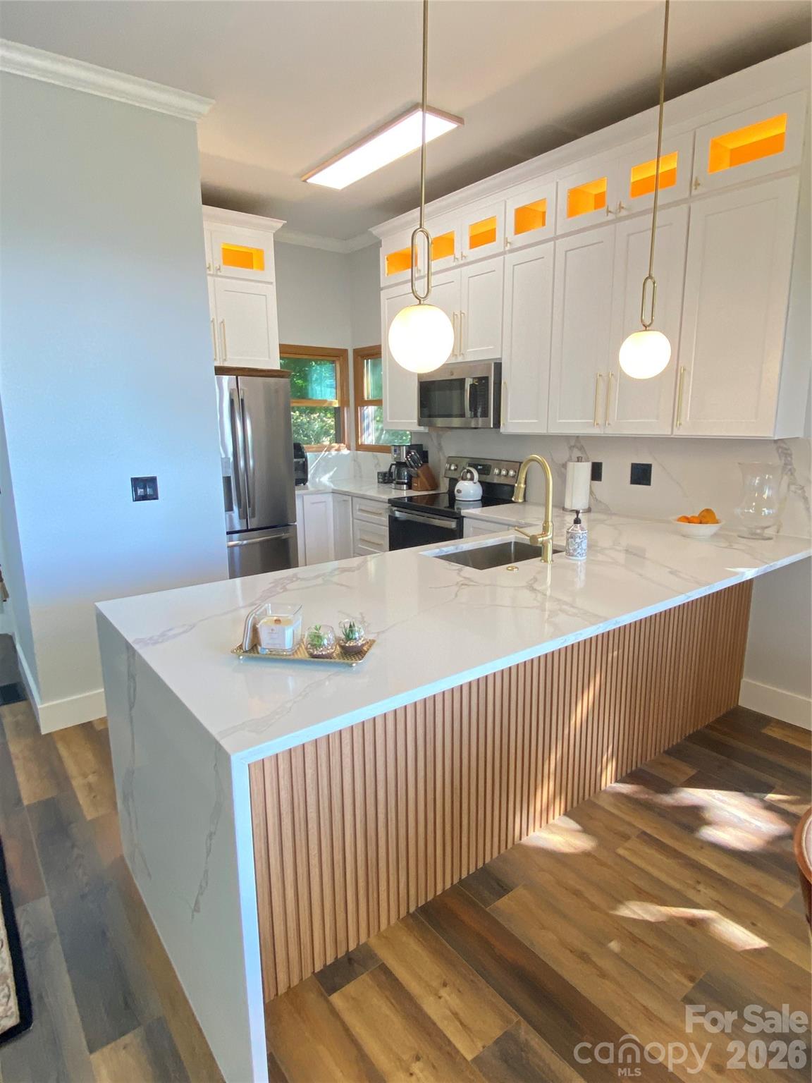 66 Club Villa Court #D-3 — Burnsville