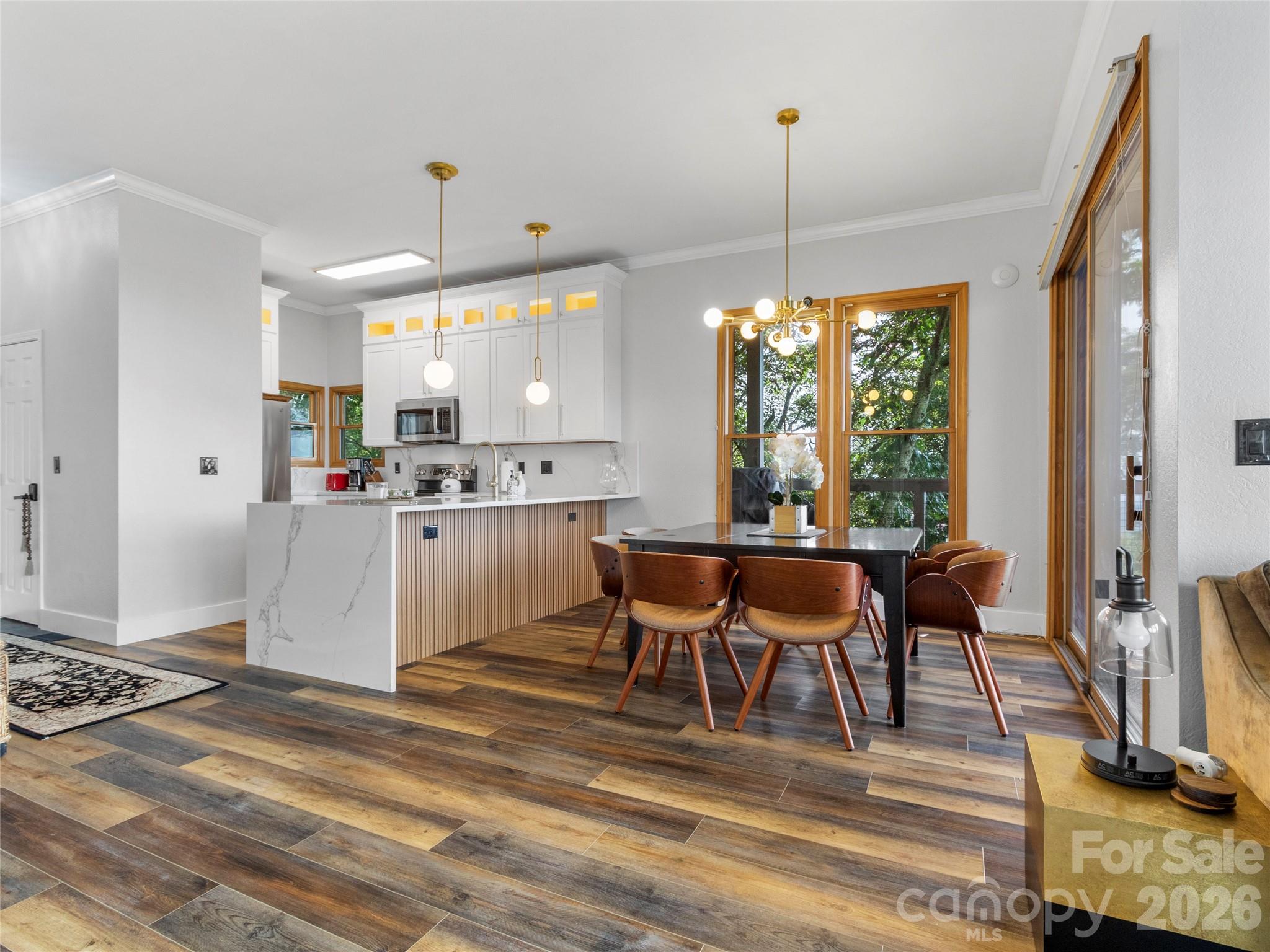 66 Club Villa Court #D-3 — Burnsville