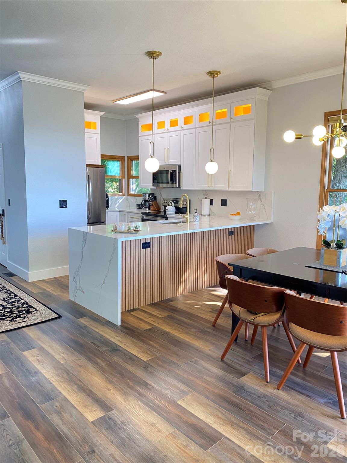 66 Club Villa Court #D-3 — Burnsville