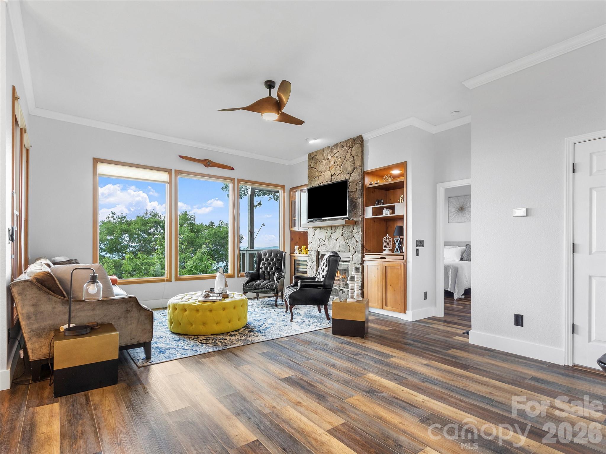 66 Club Villa Court #D-3 — Burnsville