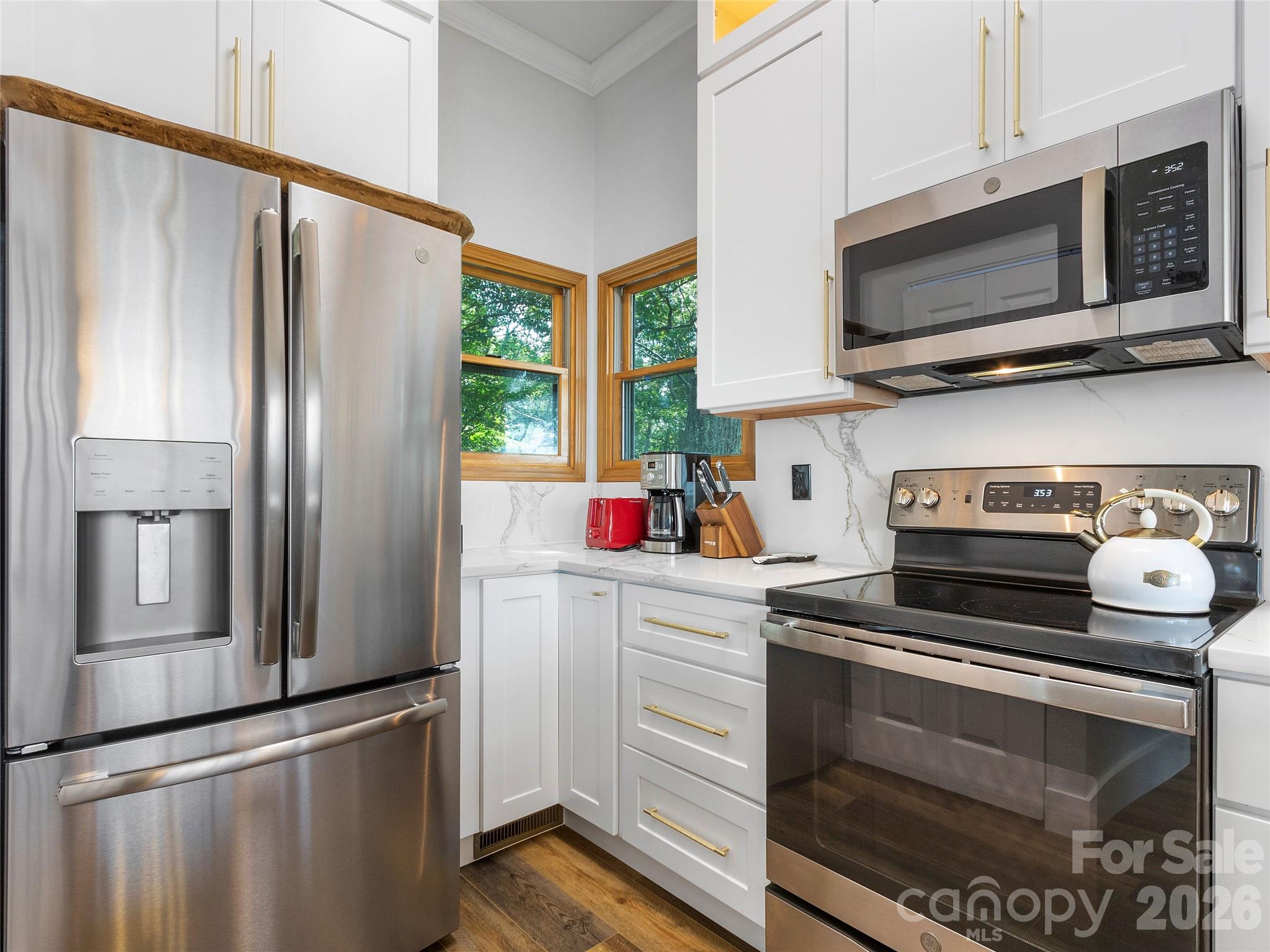 66 Club Villa Court #D-3 — Burnsville