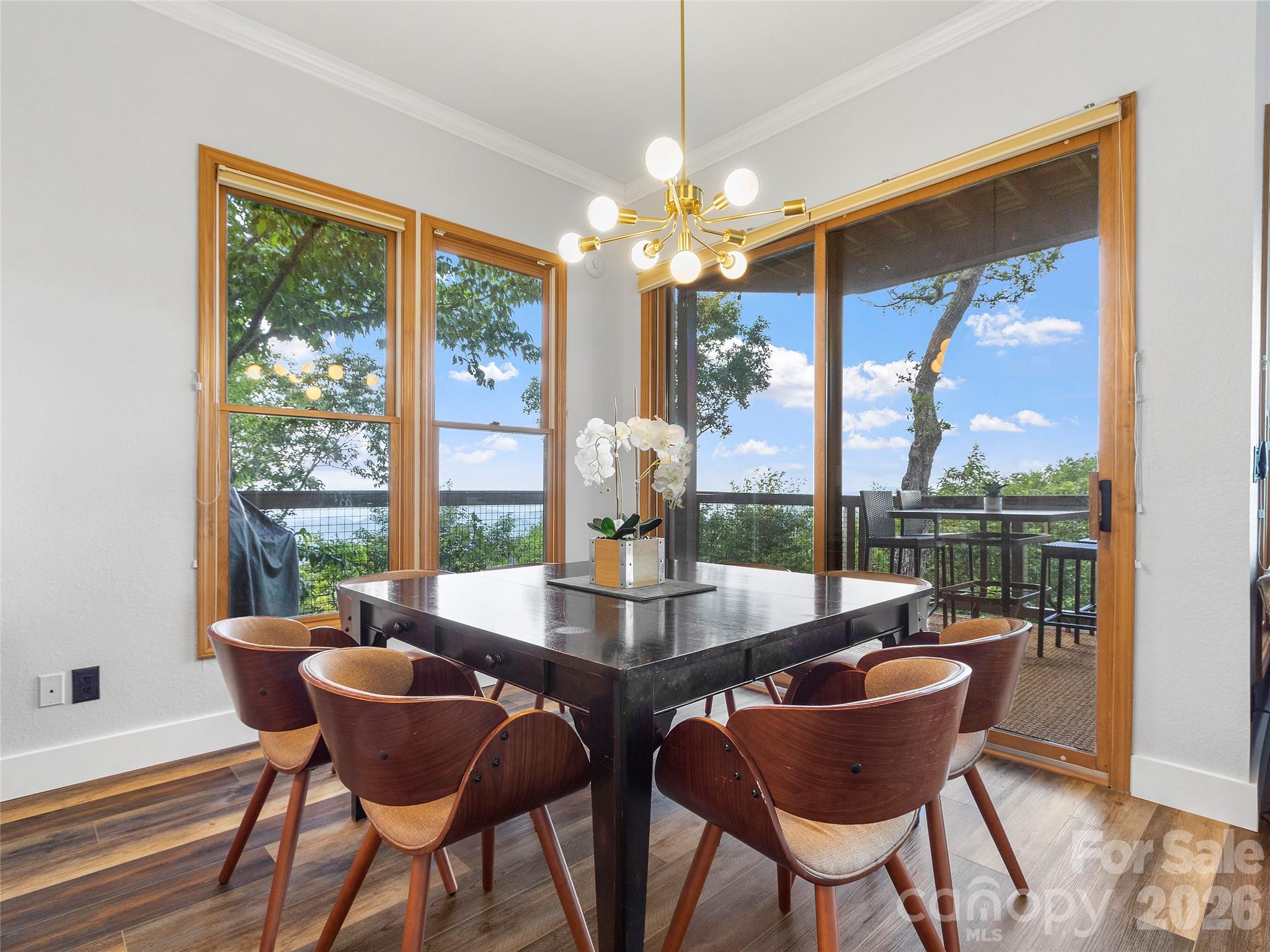 66 Club Villa Court #D-3 — Burnsville