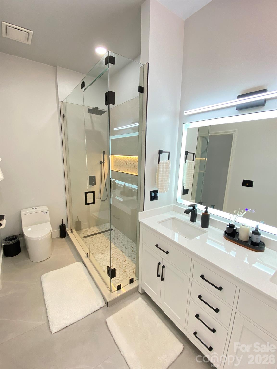 66 Club Villa Court #D-3 — Burnsville