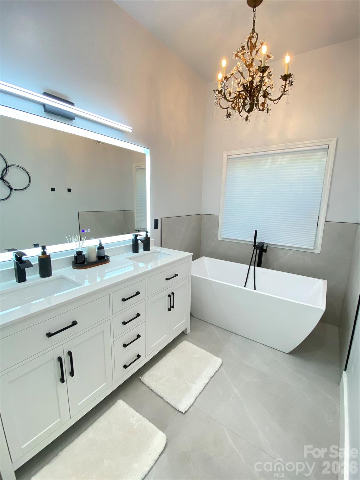 66 Club Villa Court #D-3 — Burnsville