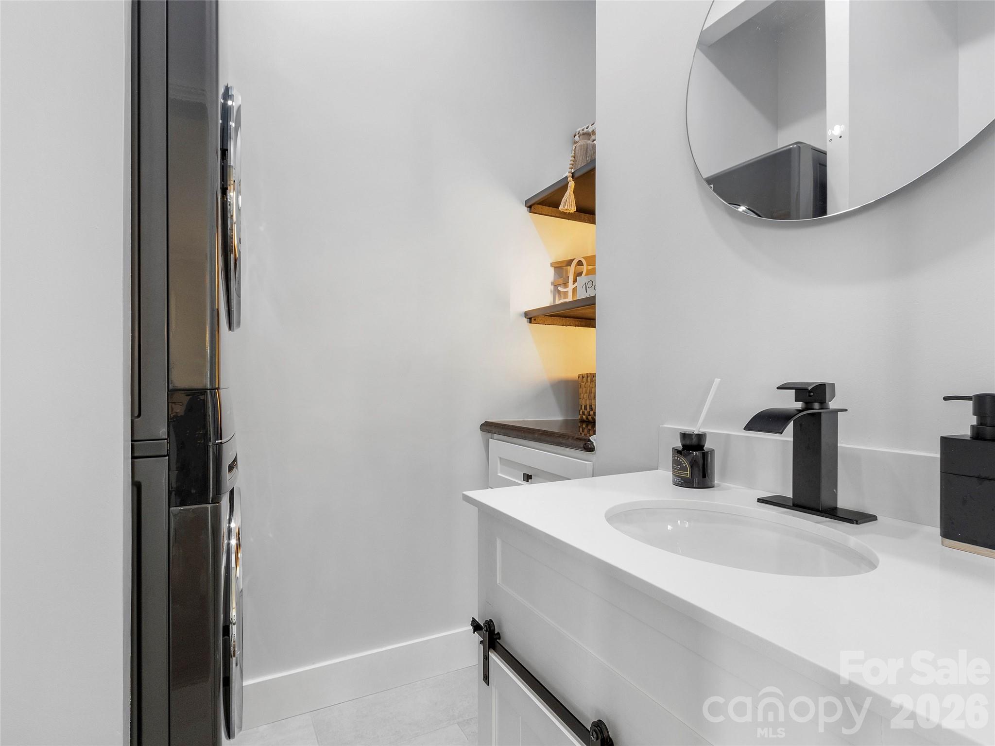 66 Club Villa Court #D-3 — Burnsville