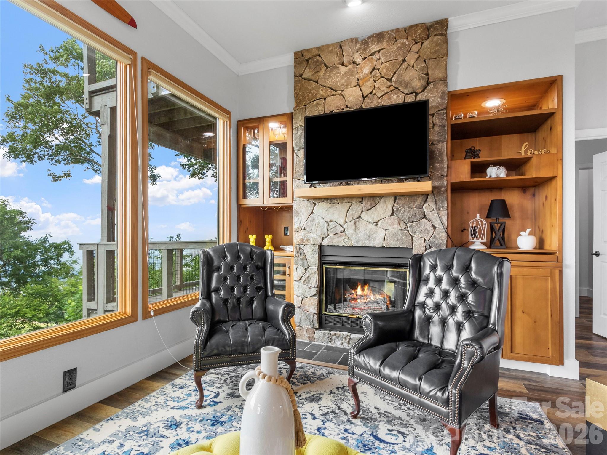 66 Club Villa Court #D-3 — Burnsville