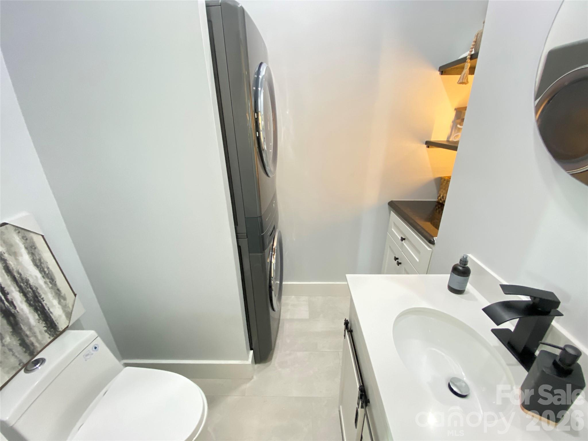 66 Club Villa Court #D-3 — Burnsville