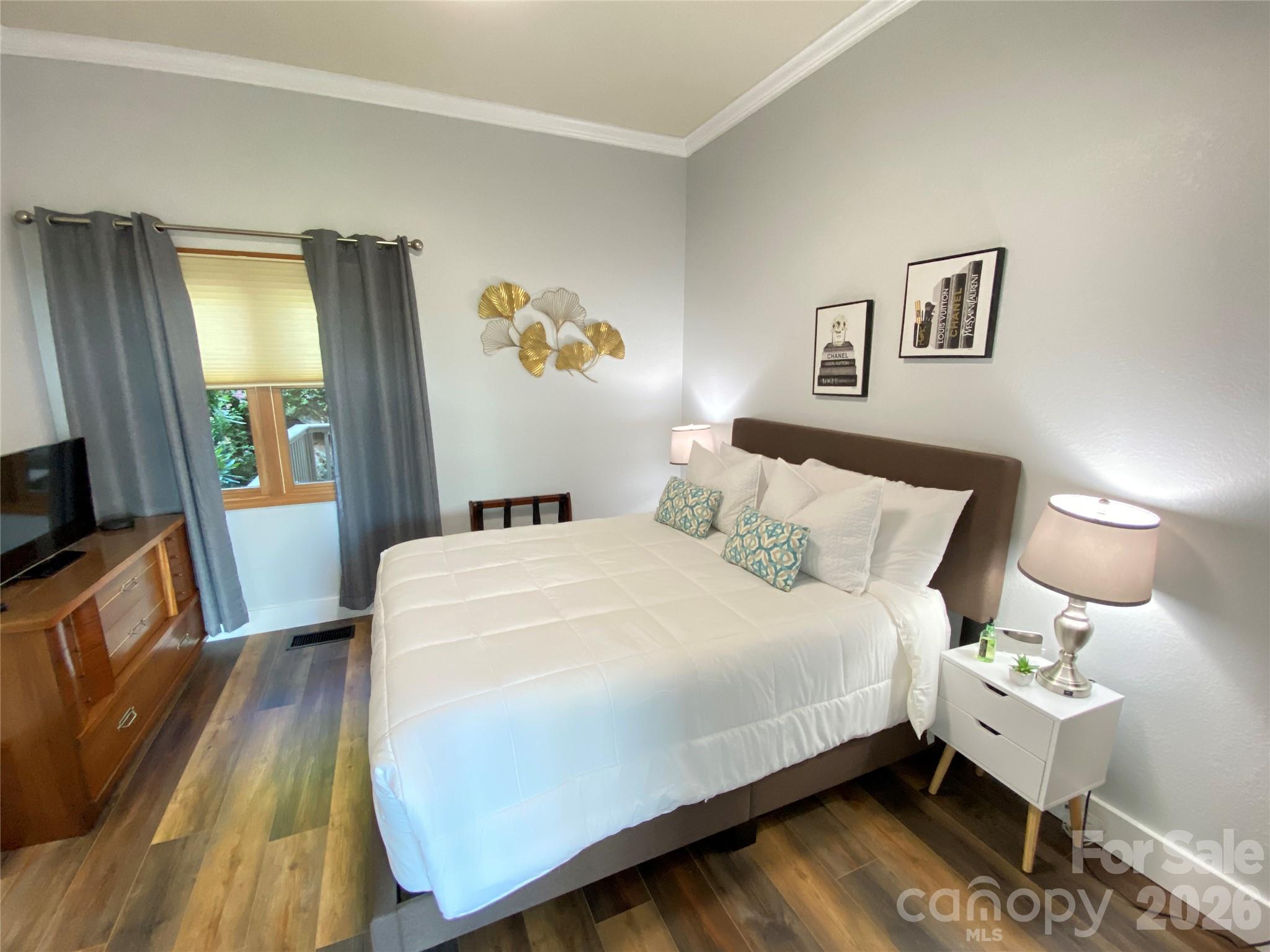66 Club Villa Court #D-3 — Burnsville