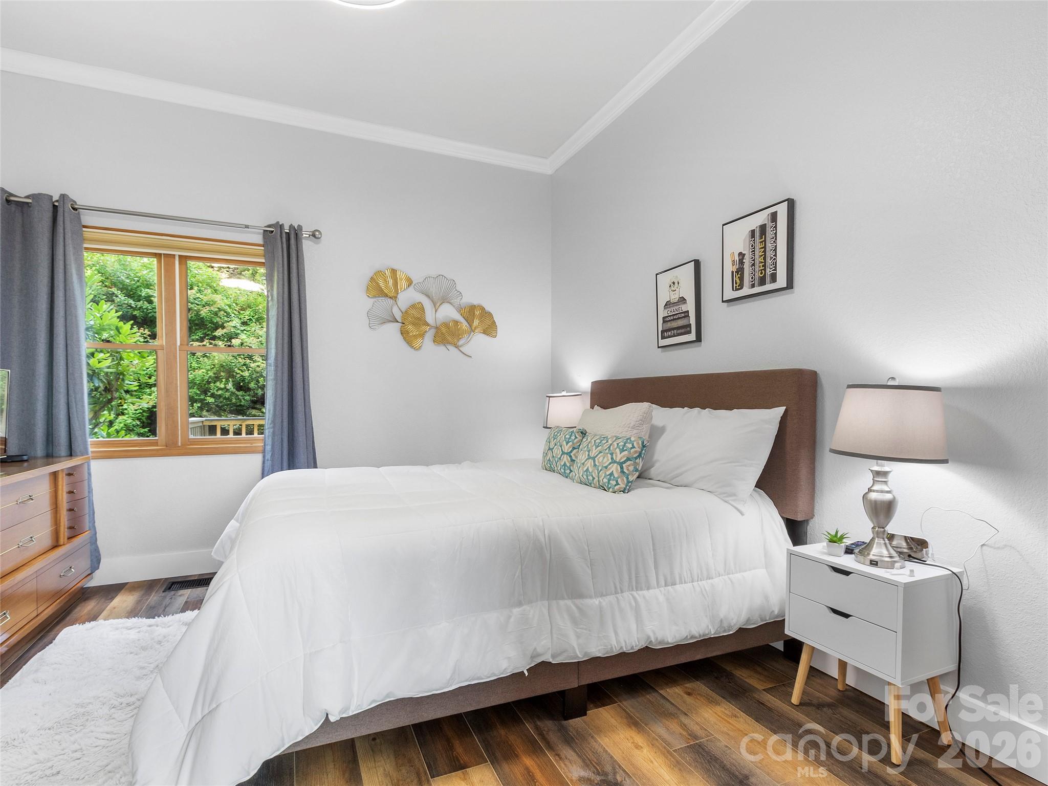 66 Club Villa Court #D-3 — Burnsville
