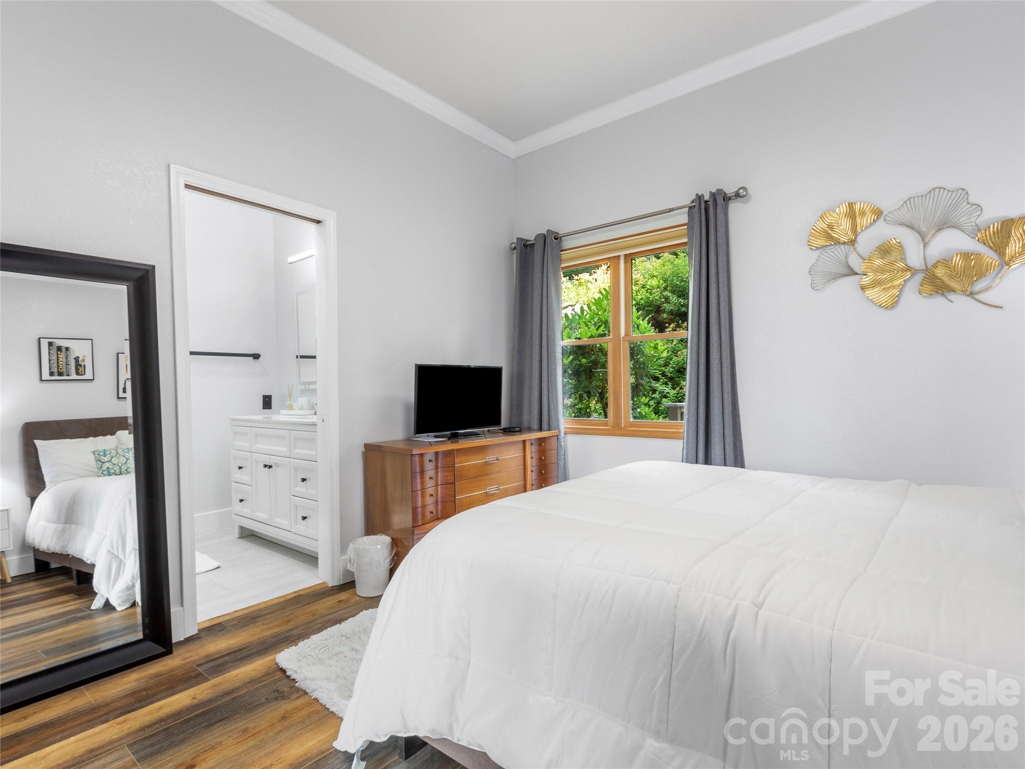 66 Club Villa Court #D-3 — Burnsville