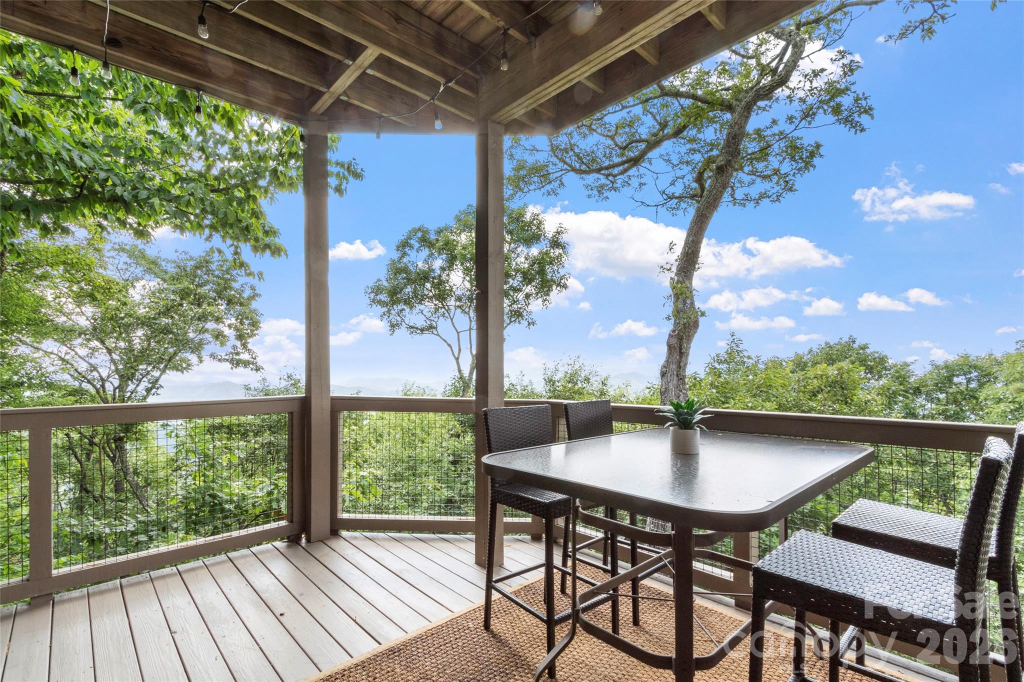 66 Club Villa Court #D-3 — Burnsville
