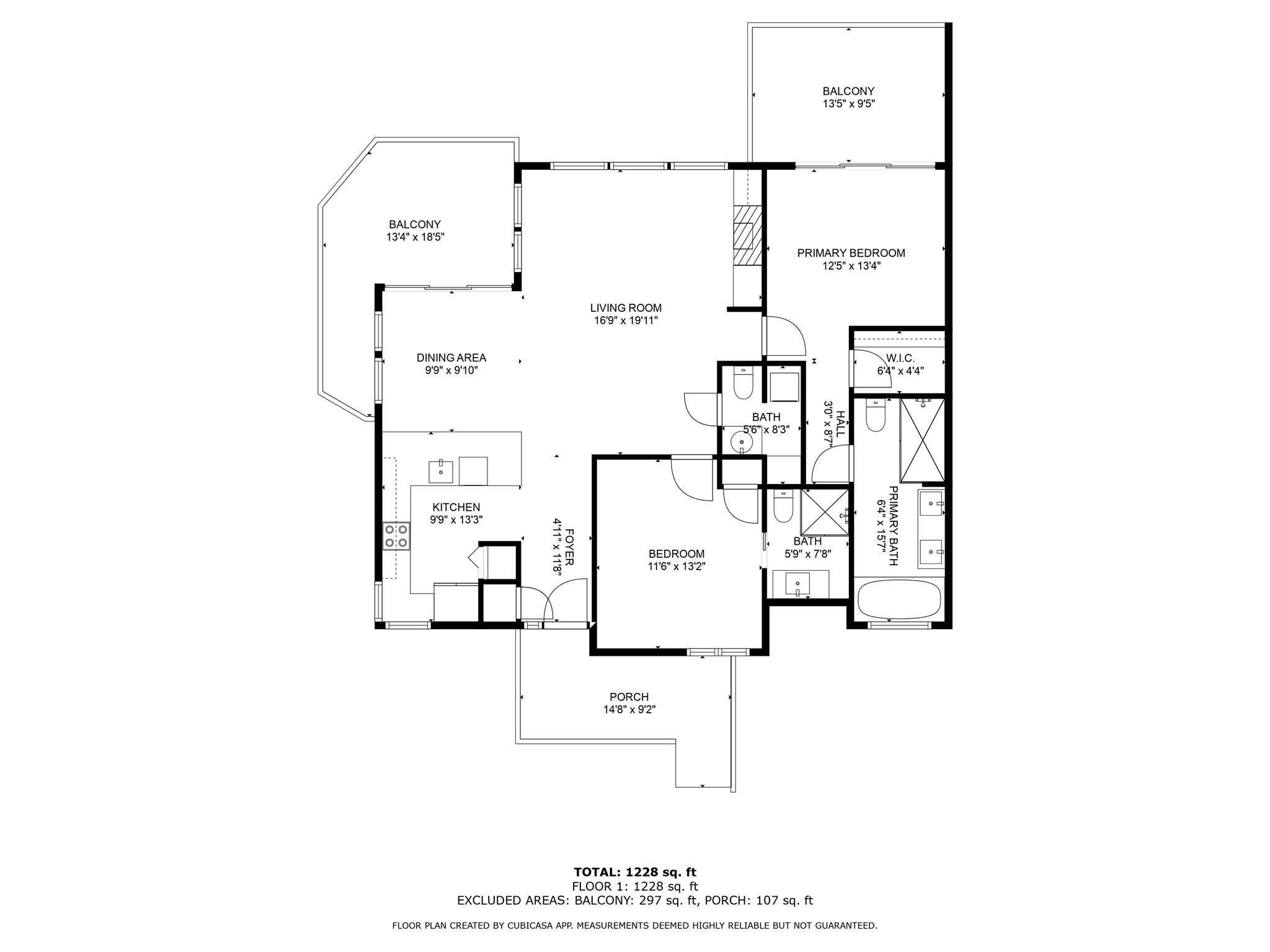 66 Club Villa Court #D-3 — Burnsville