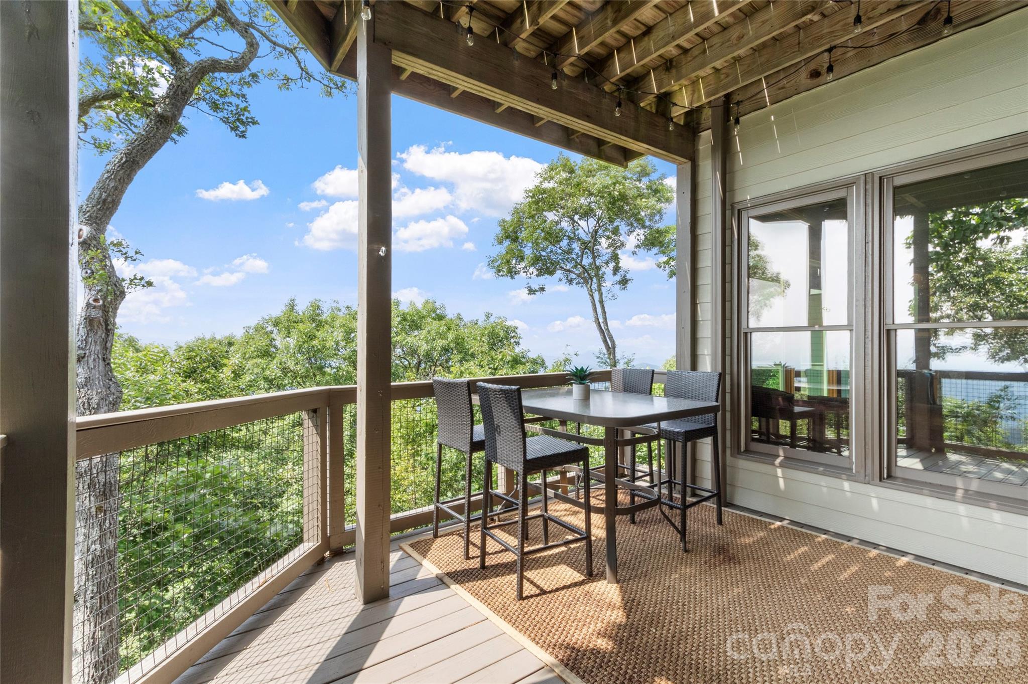 66 Club Villa Court #D-3 — Burnsville