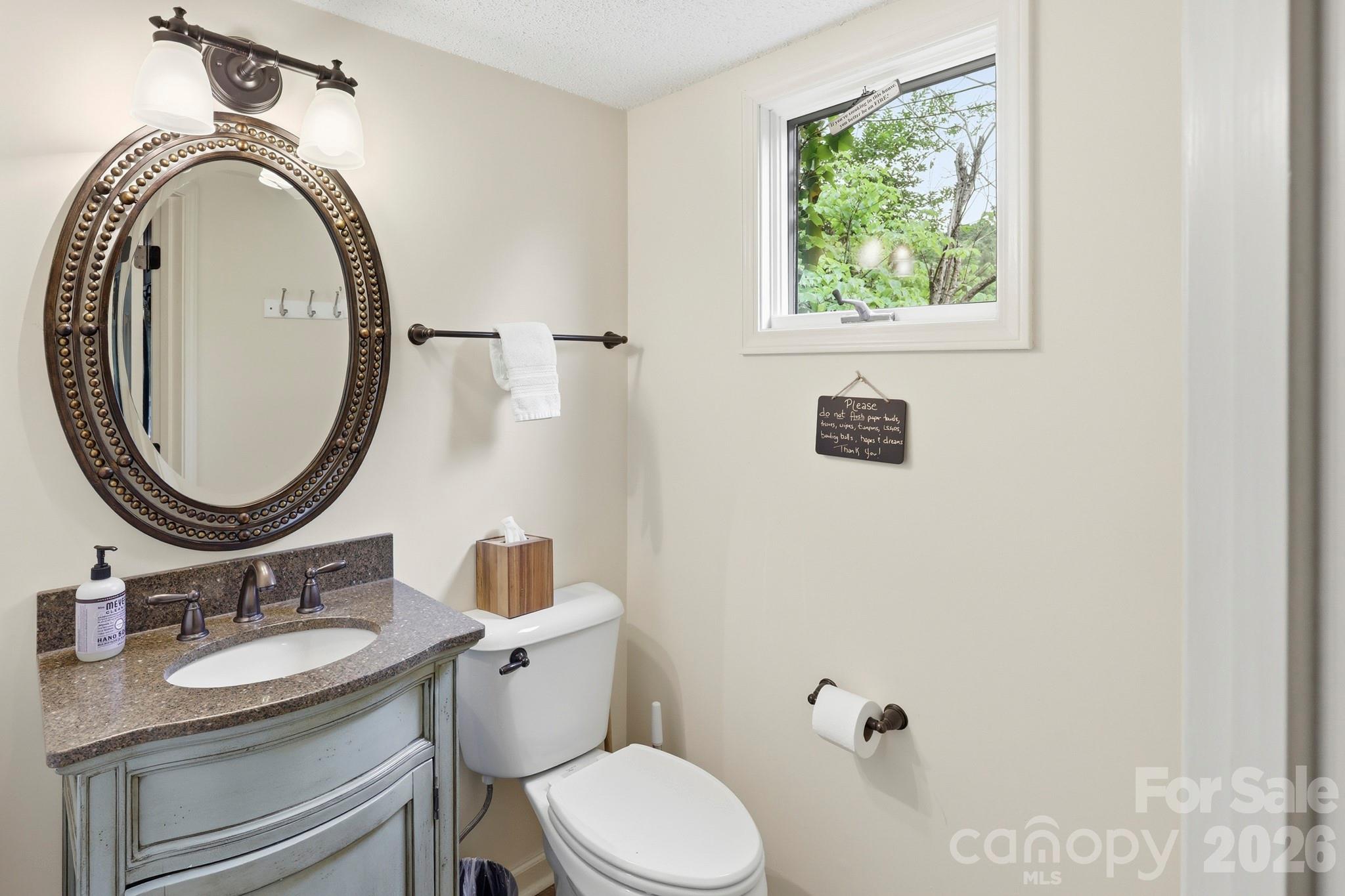 130 Edwards Point — Lake Lure