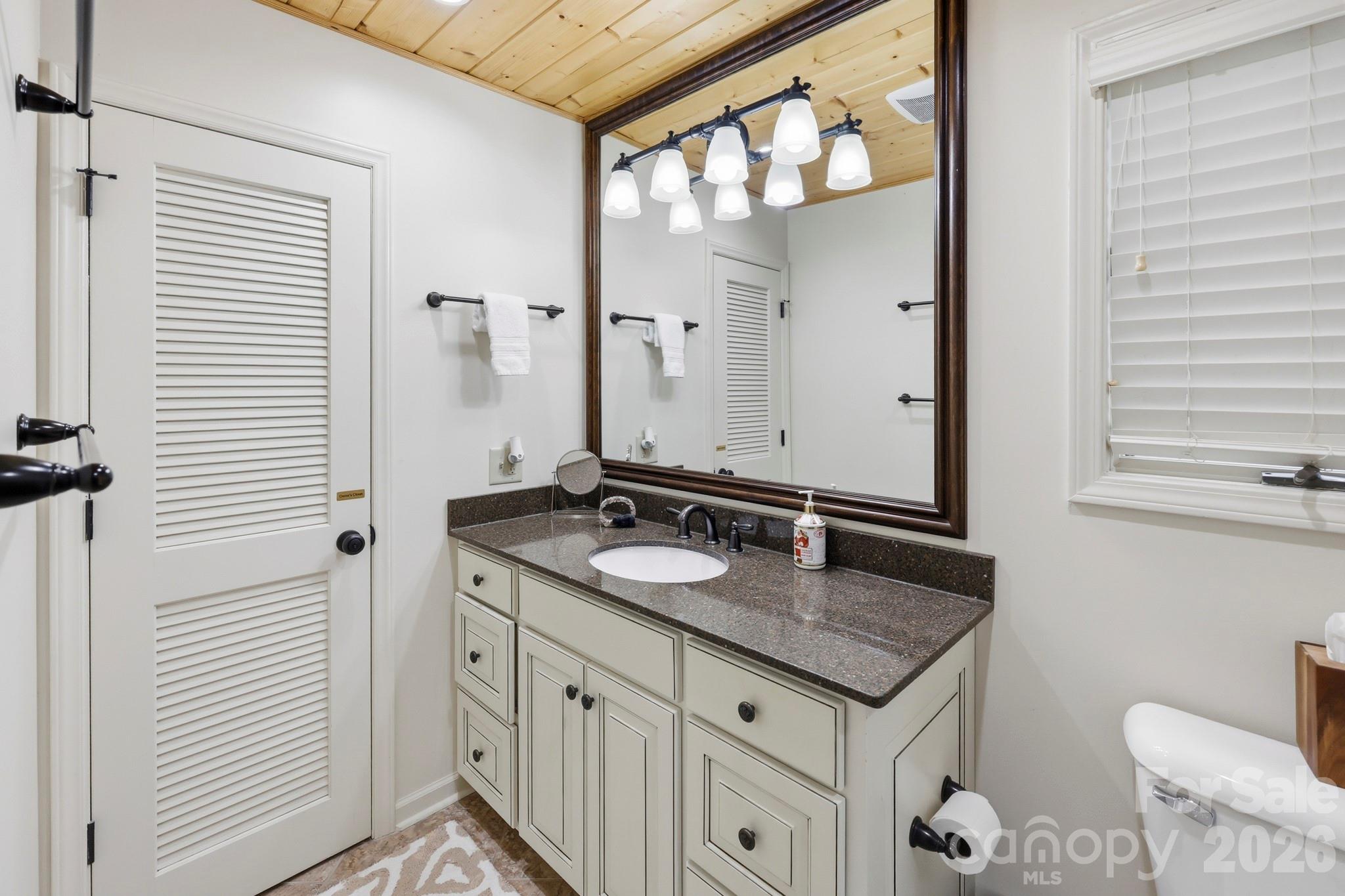 130 Edwards Point — Lake Lure