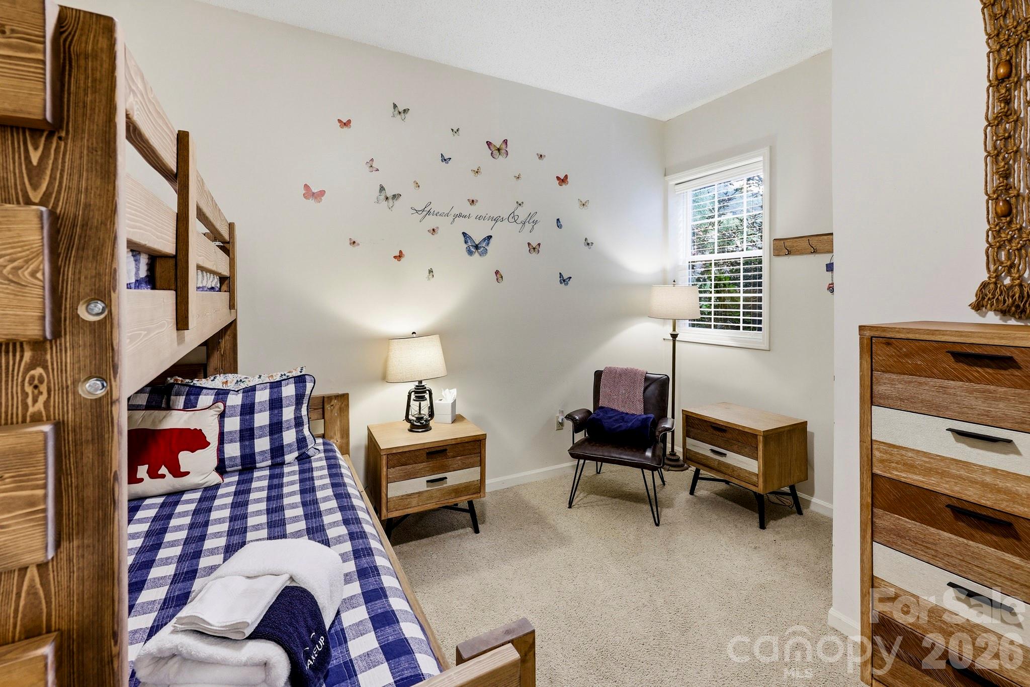 130 Edwards Point — Lake Lure