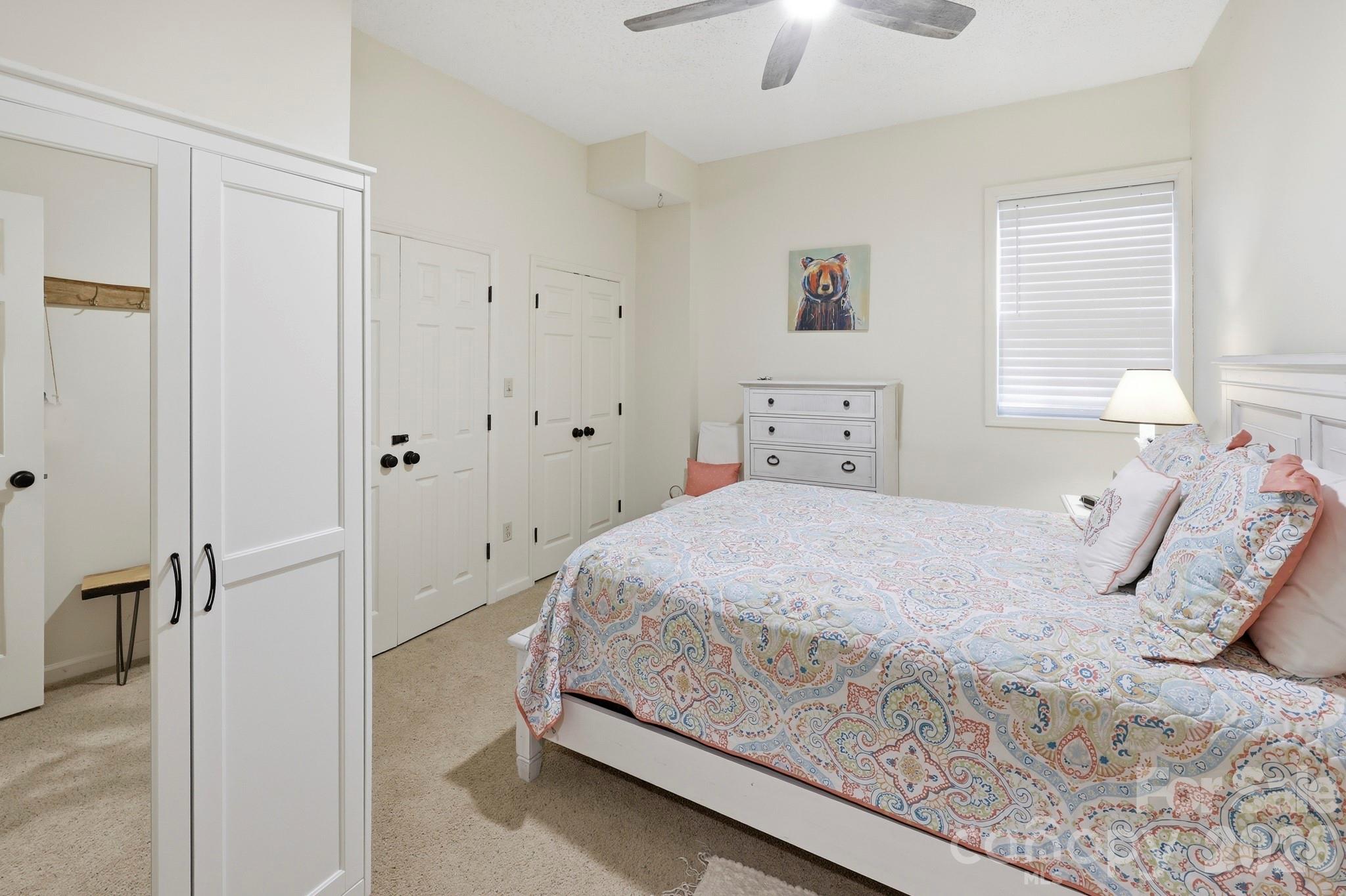 130 Edwards Point — Lake Lure