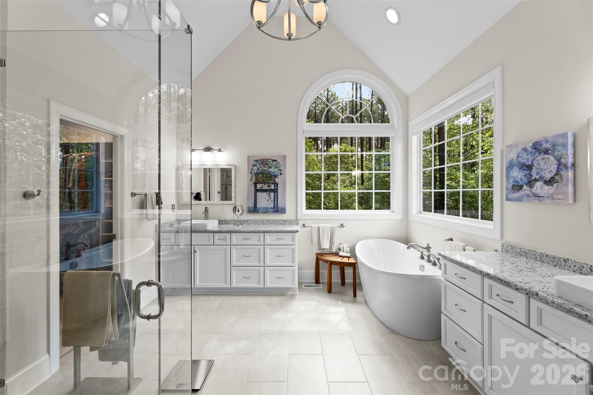 6296 Chimney Bluff Road — Lancaster
