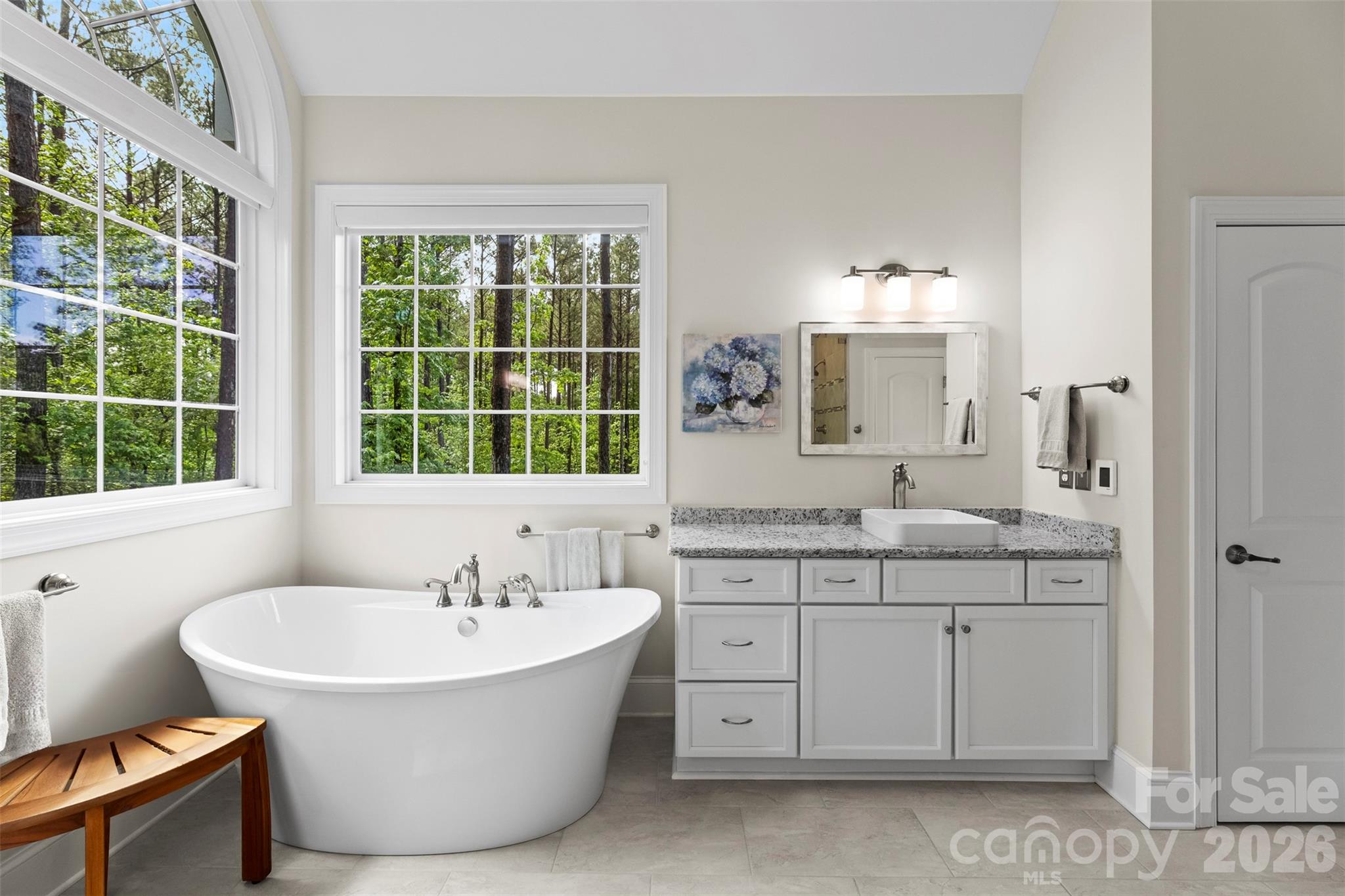 6296 Chimney Bluff Road — Lancaster
