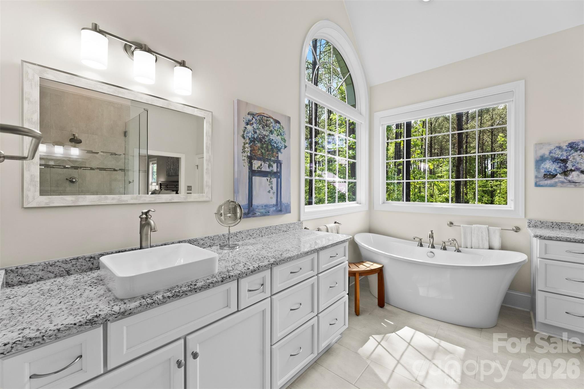 6296 Chimney Bluff Road — Lancaster